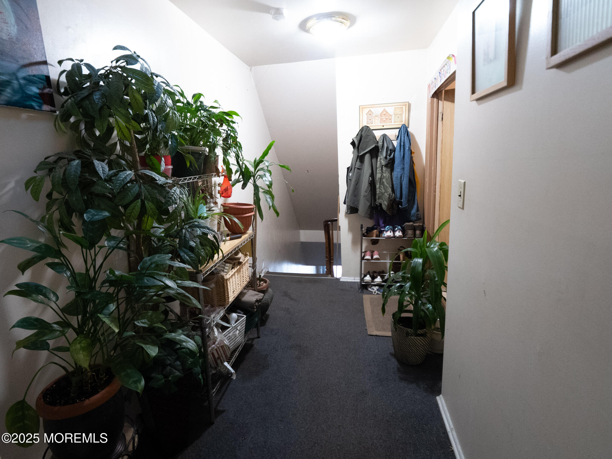 62 Hancock Avenue, Jersey City, New Jersey image 19