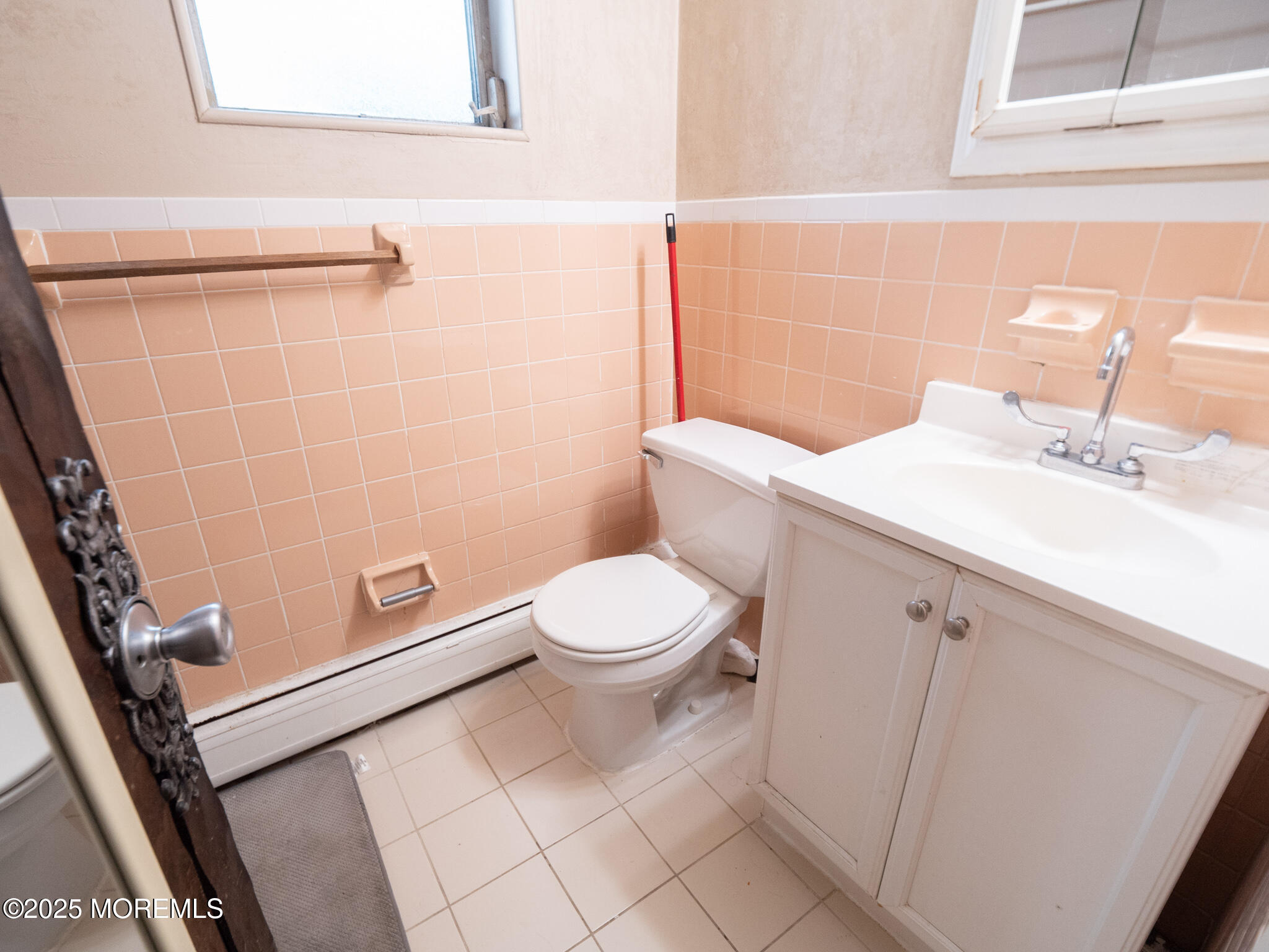 62 Hancock Avenue, Jersey City, New Jersey image 27