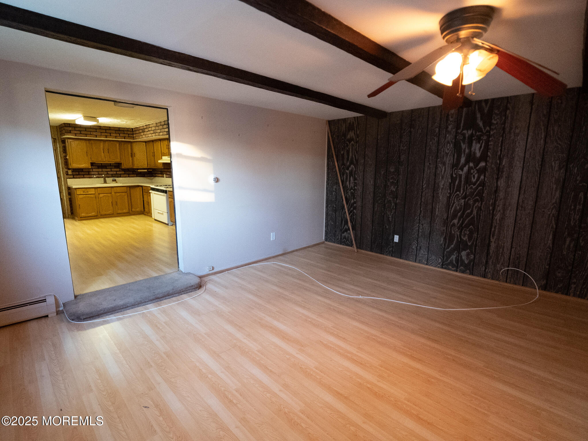 62 Hancock Avenue, Jersey City, New Jersey image 23