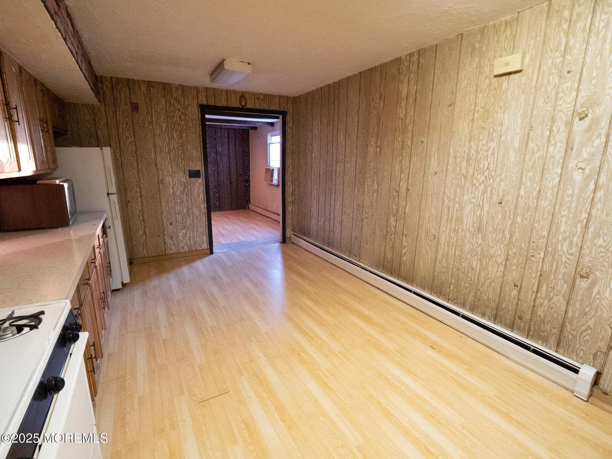 62 Hancock Avenue, Jersey City, New Jersey image 21