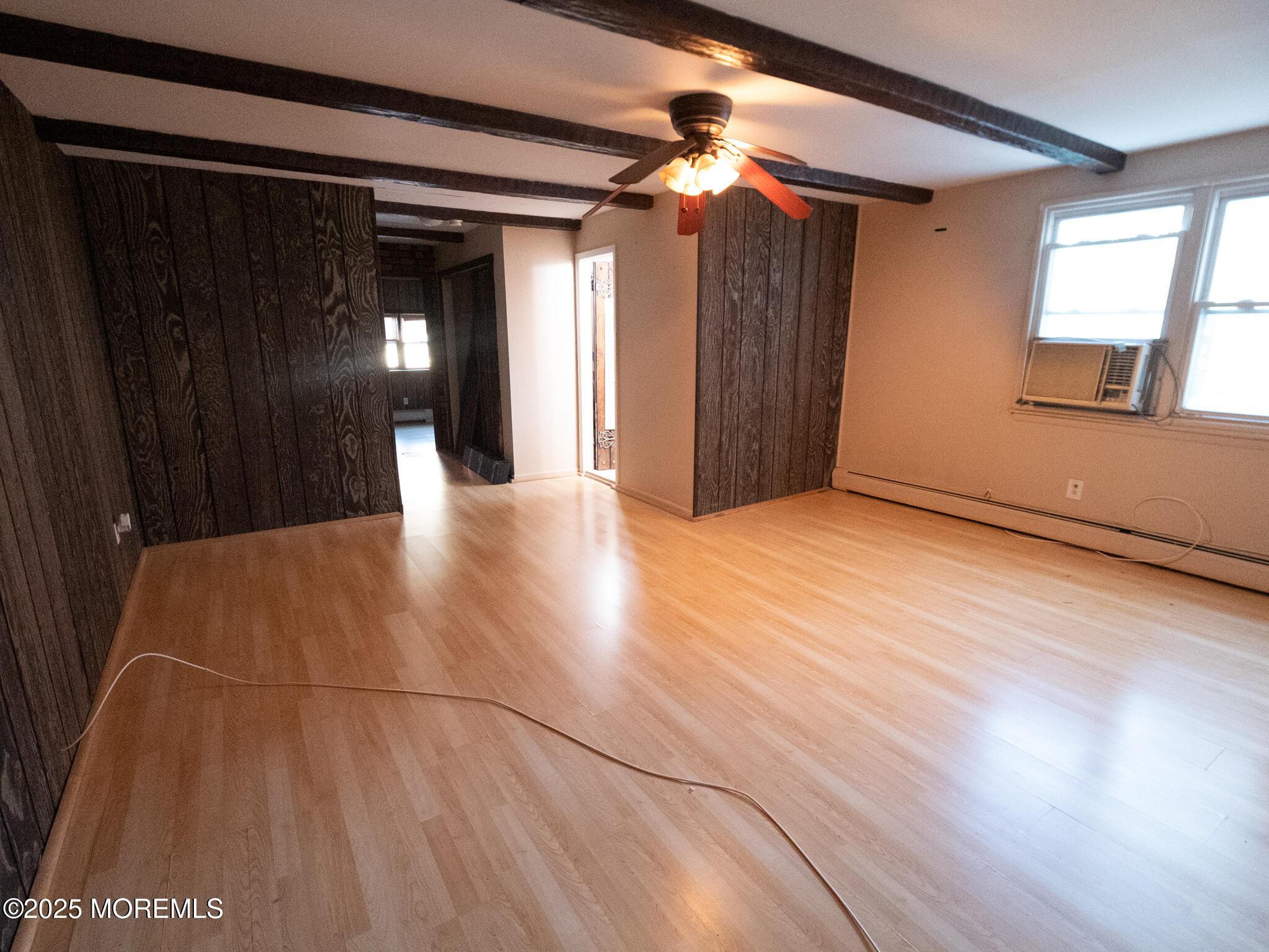62 Hancock Avenue, Jersey City, New Jersey image 24