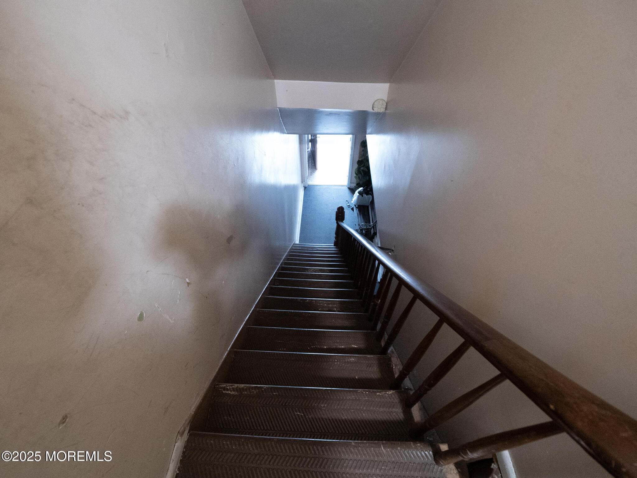 62 Hancock Avenue, Jersey City, New Jersey image 37