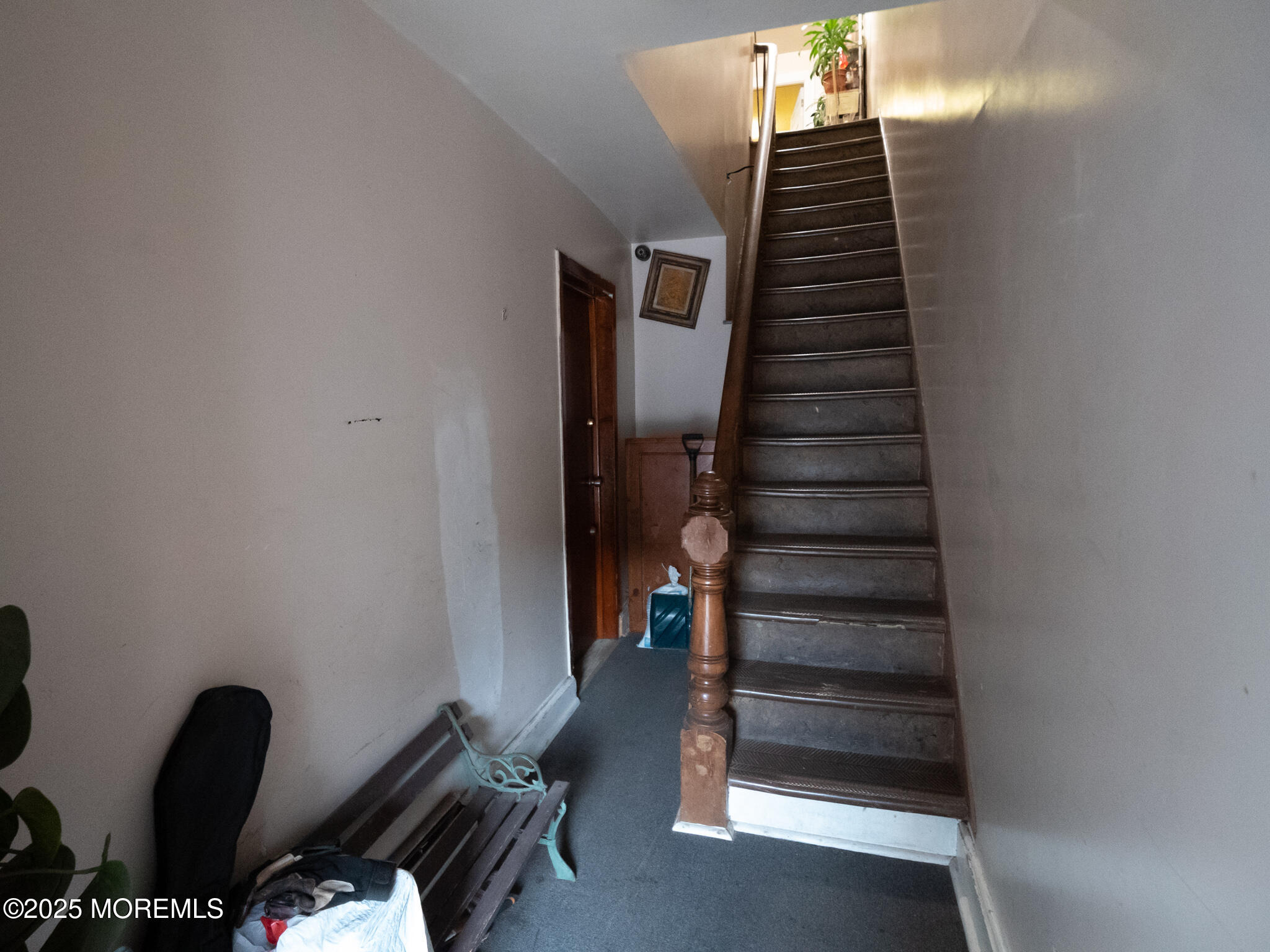 62 Hancock Avenue, Jersey City, New Jersey image 38
