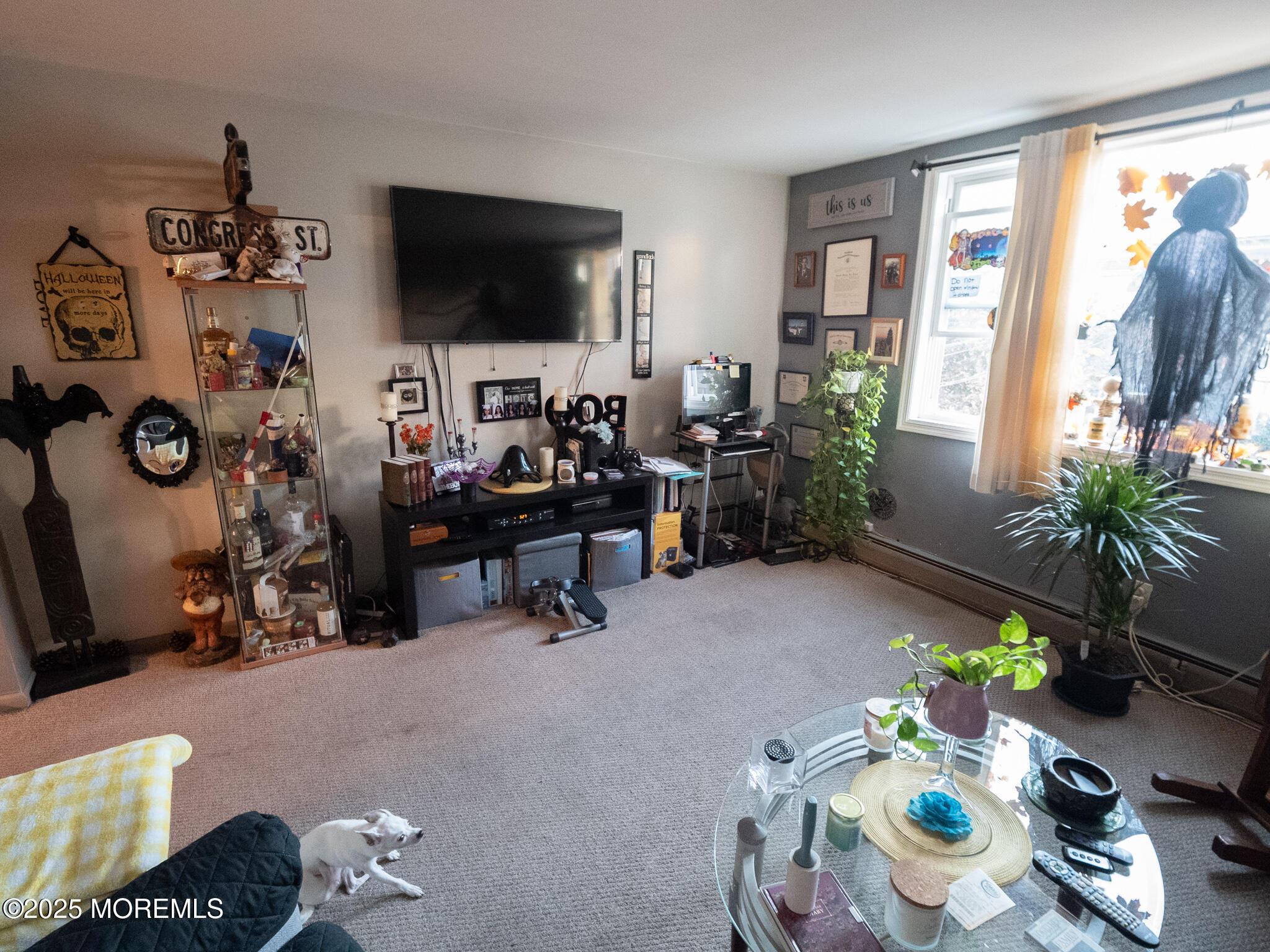 62 Hancock Avenue, Jersey City, New Jersey image 7