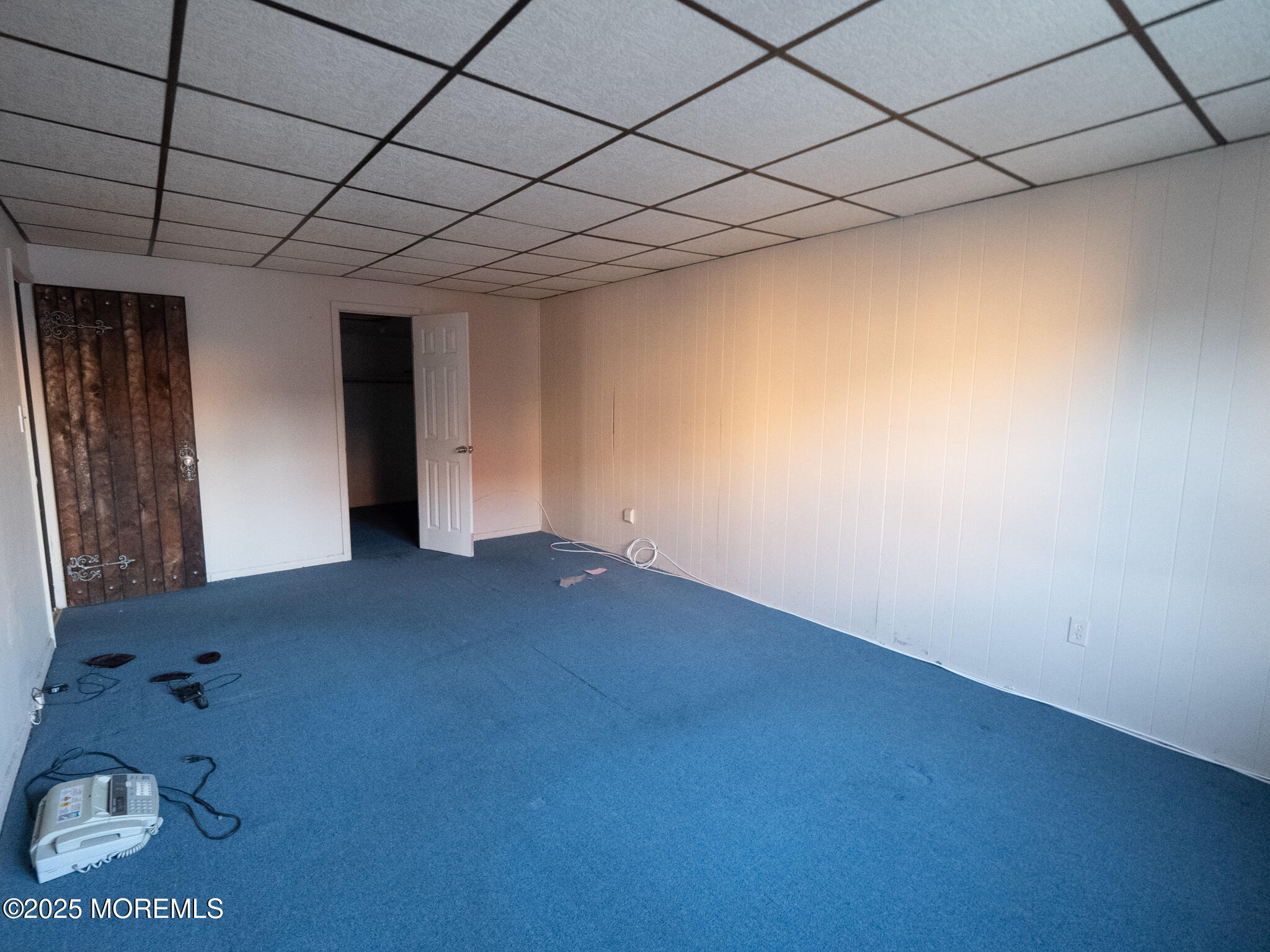 62 Hancock Avenue, Jersey City, New Jersey image 33