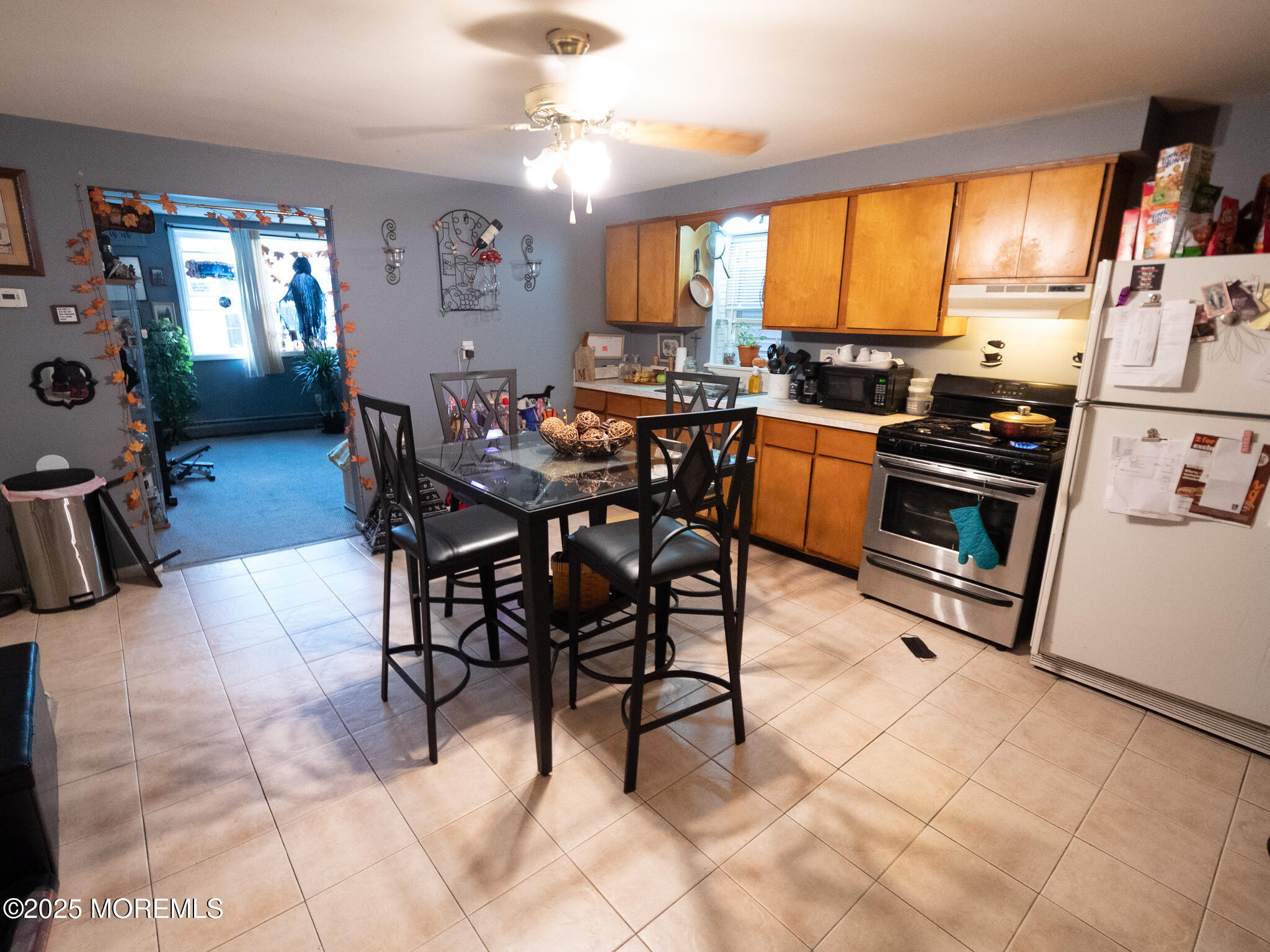 62 Hancock Avenue, Jersey City, New Jersey image 11