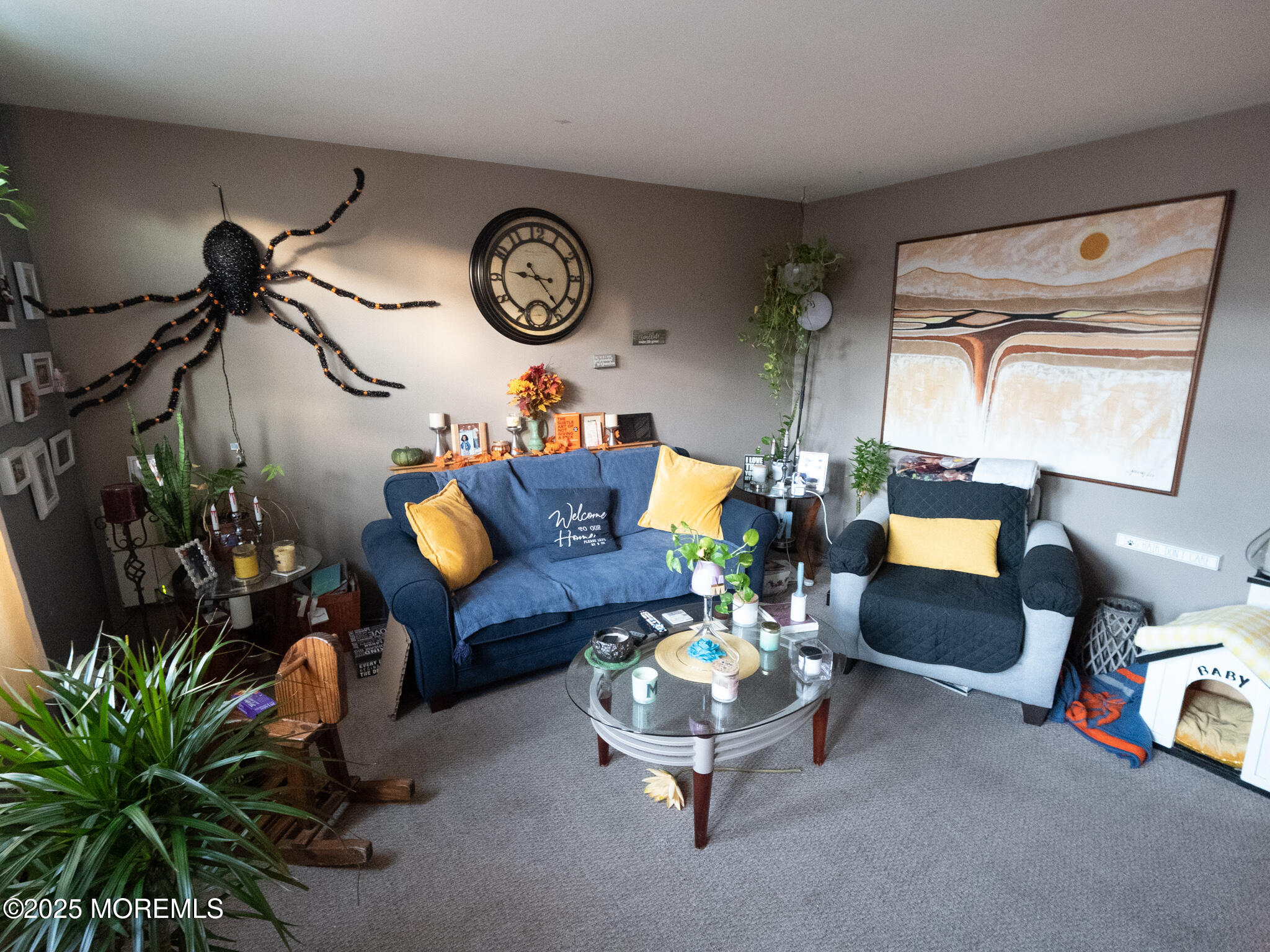 62 Hancock Avenue, Jersey City, New Jersey image 9
