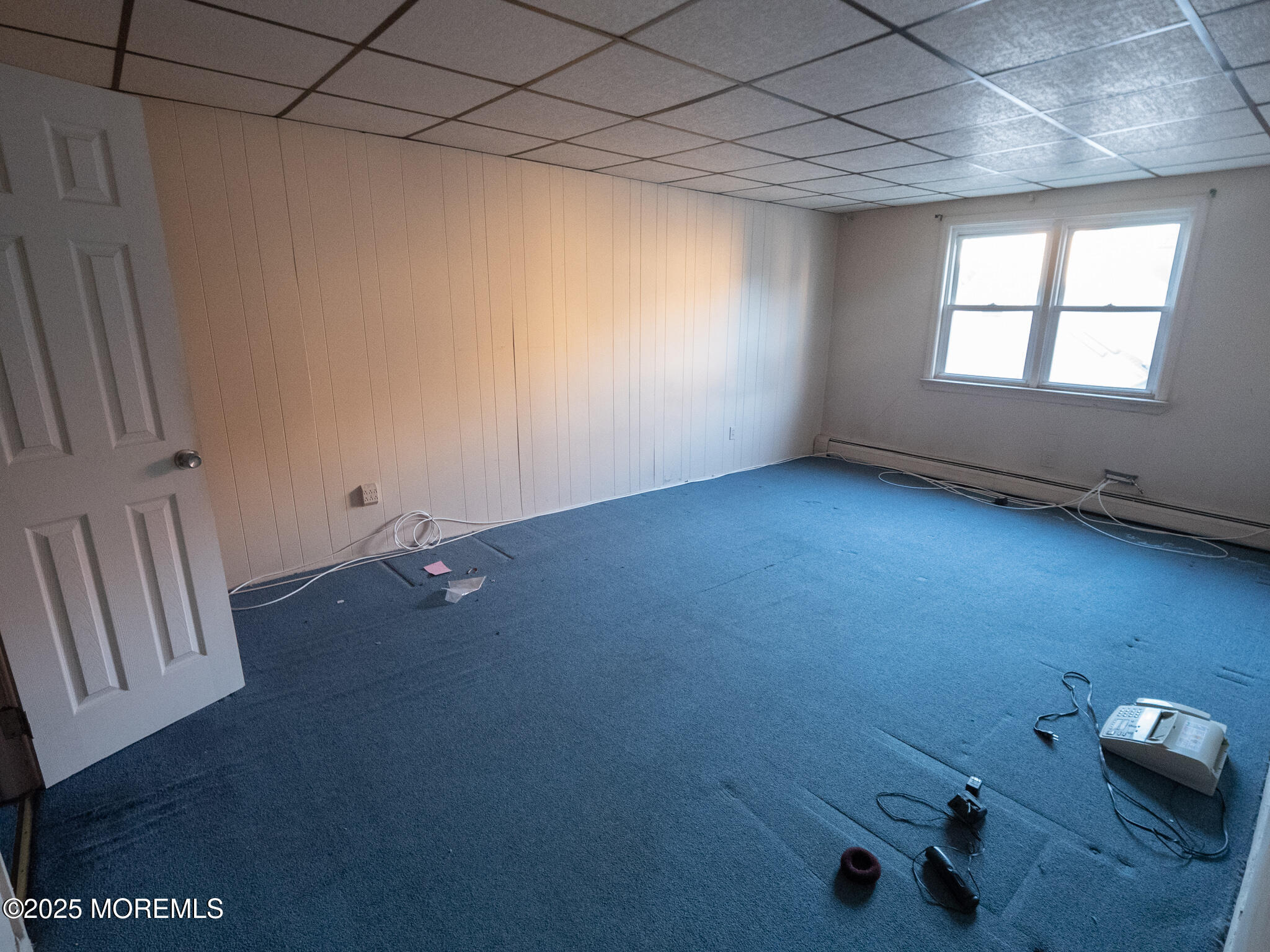 62 Hancock Avenue, Jersey City, New Jersey image 30
