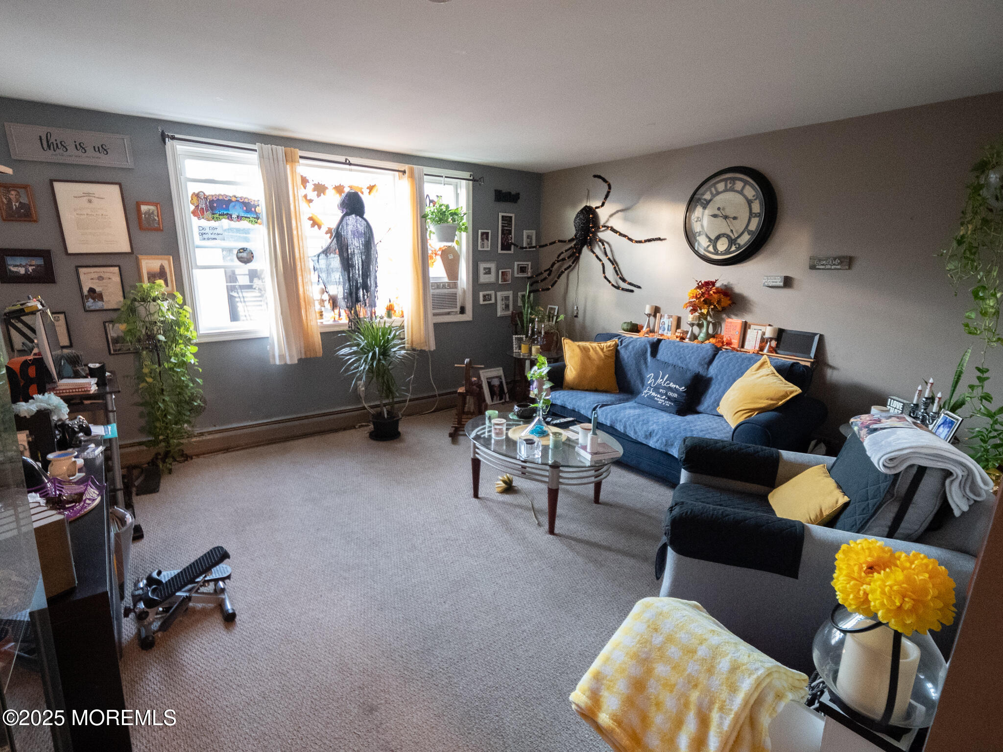 62 Hancock Avenue, Jersey City, New Jersey image 6