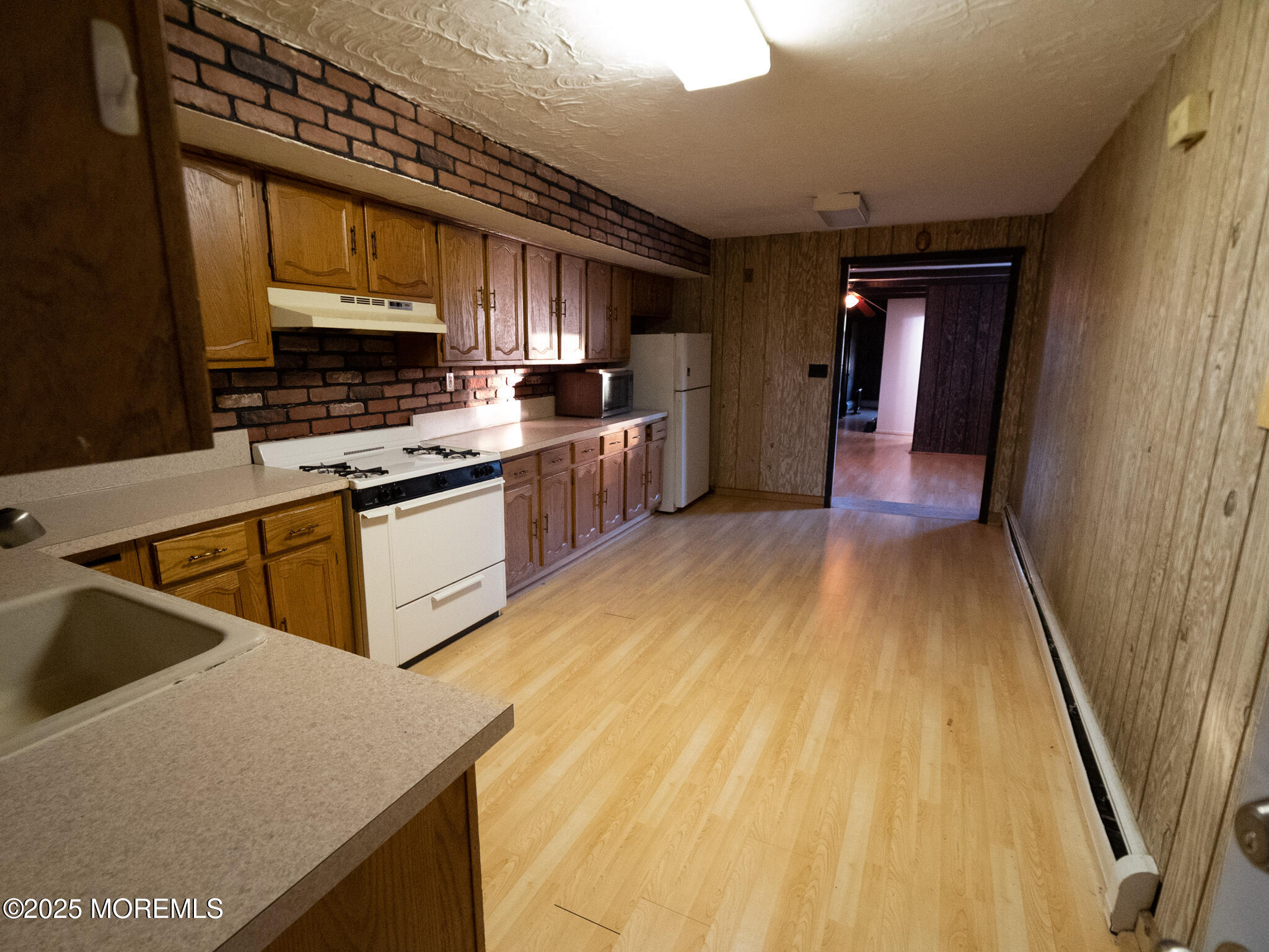 62 Hancock Avenue, Jersey City, New Jersey image 20