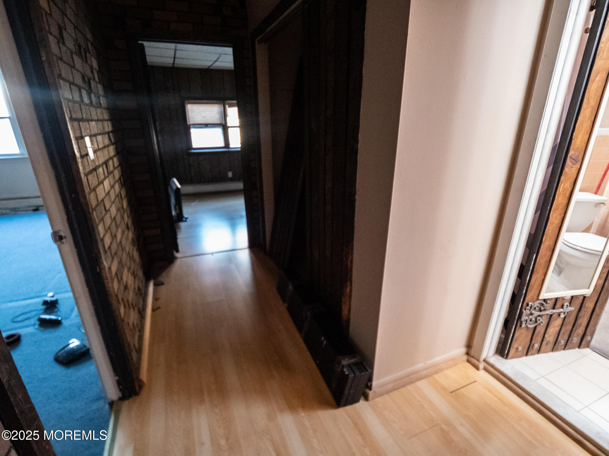 62 Hancock Avenue, Jersey City, New Jersey image 26