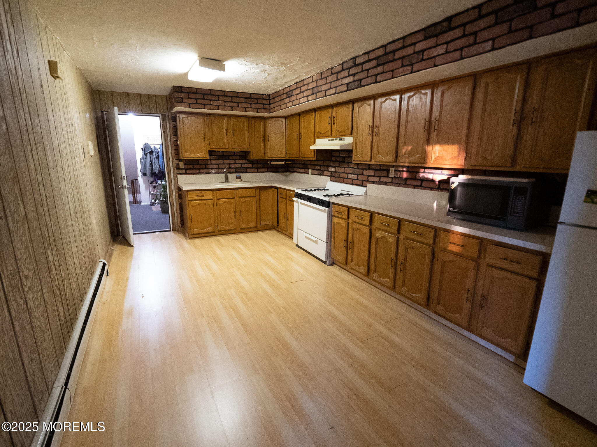 62 Hancock Avenue, Jersey City, New Jersey image 17