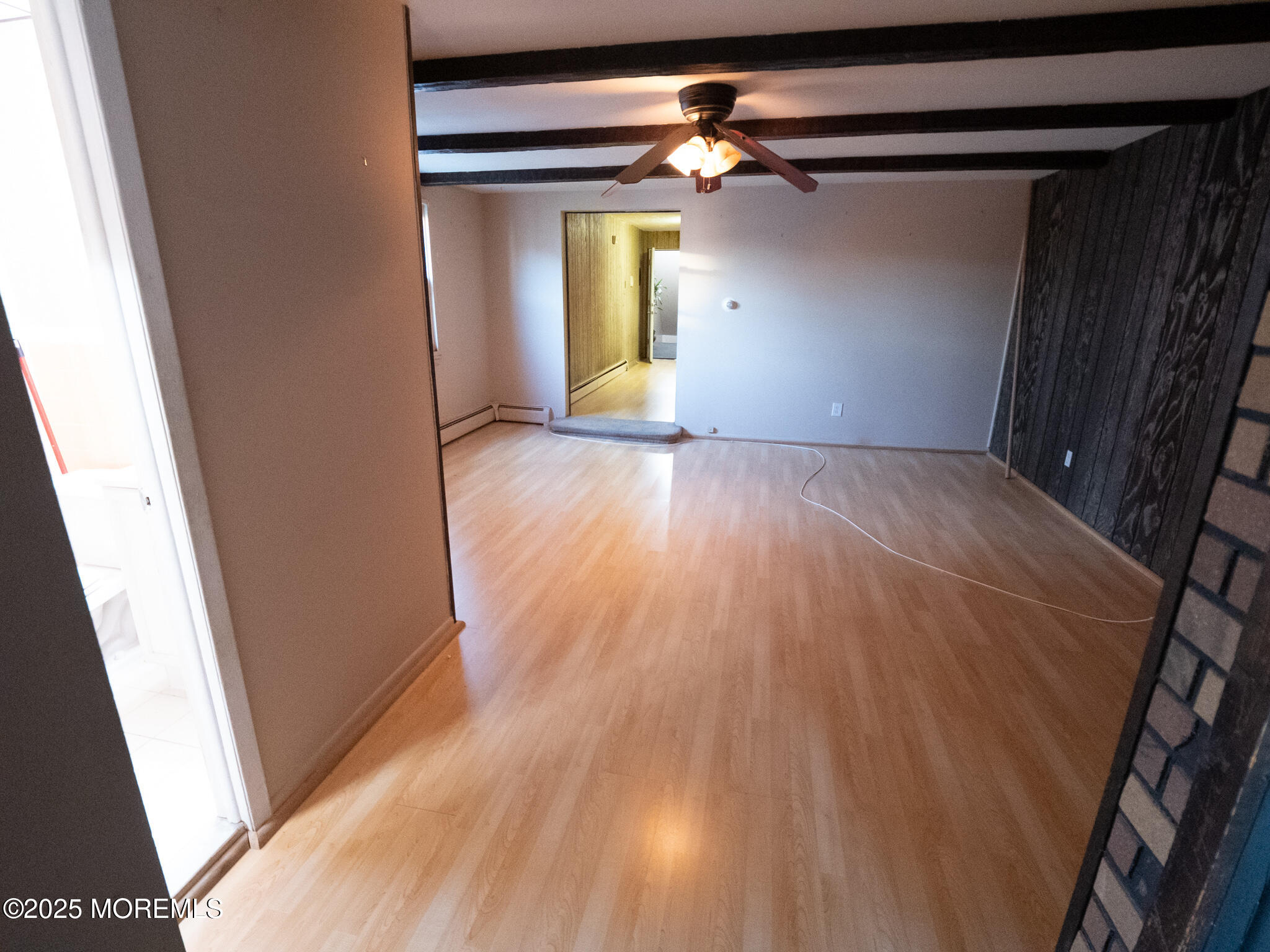 62 Hancock Avenue, Jersey City, New Jersey image 34