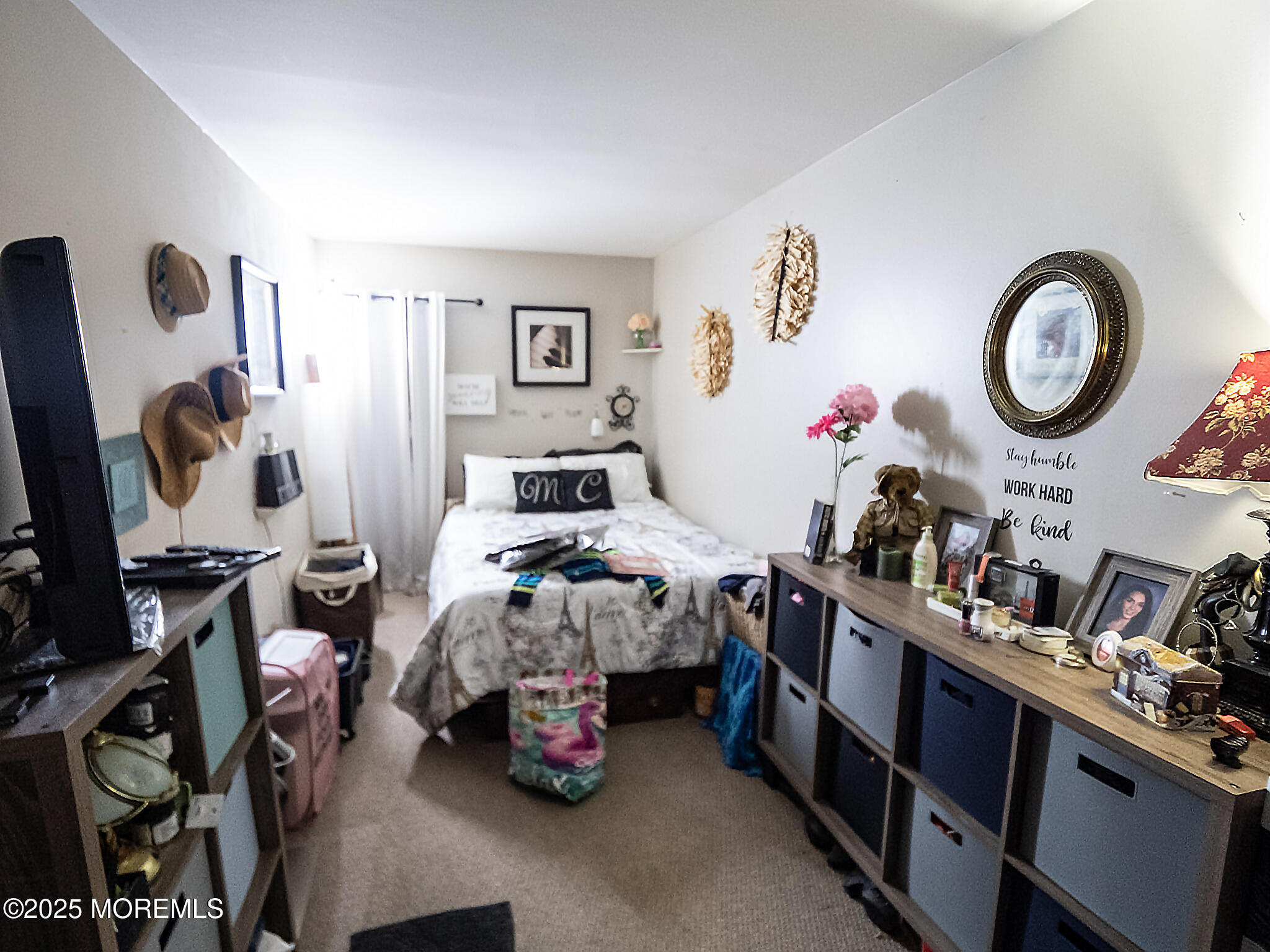 62 Hancock Avenue, Jersey City, New Jersey image 4