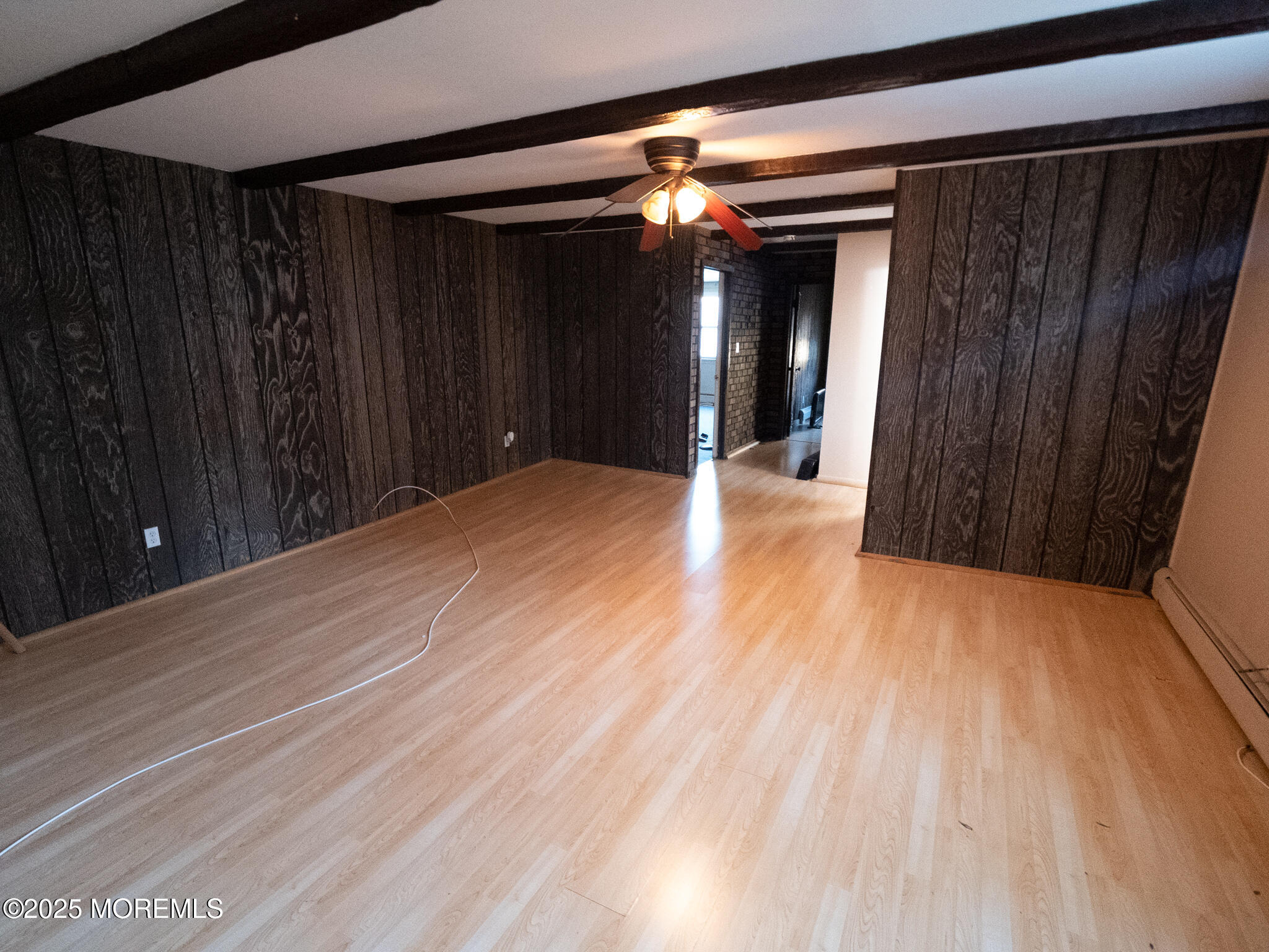 62 Hancock Avenue, Jersey City, New Jersey image 22