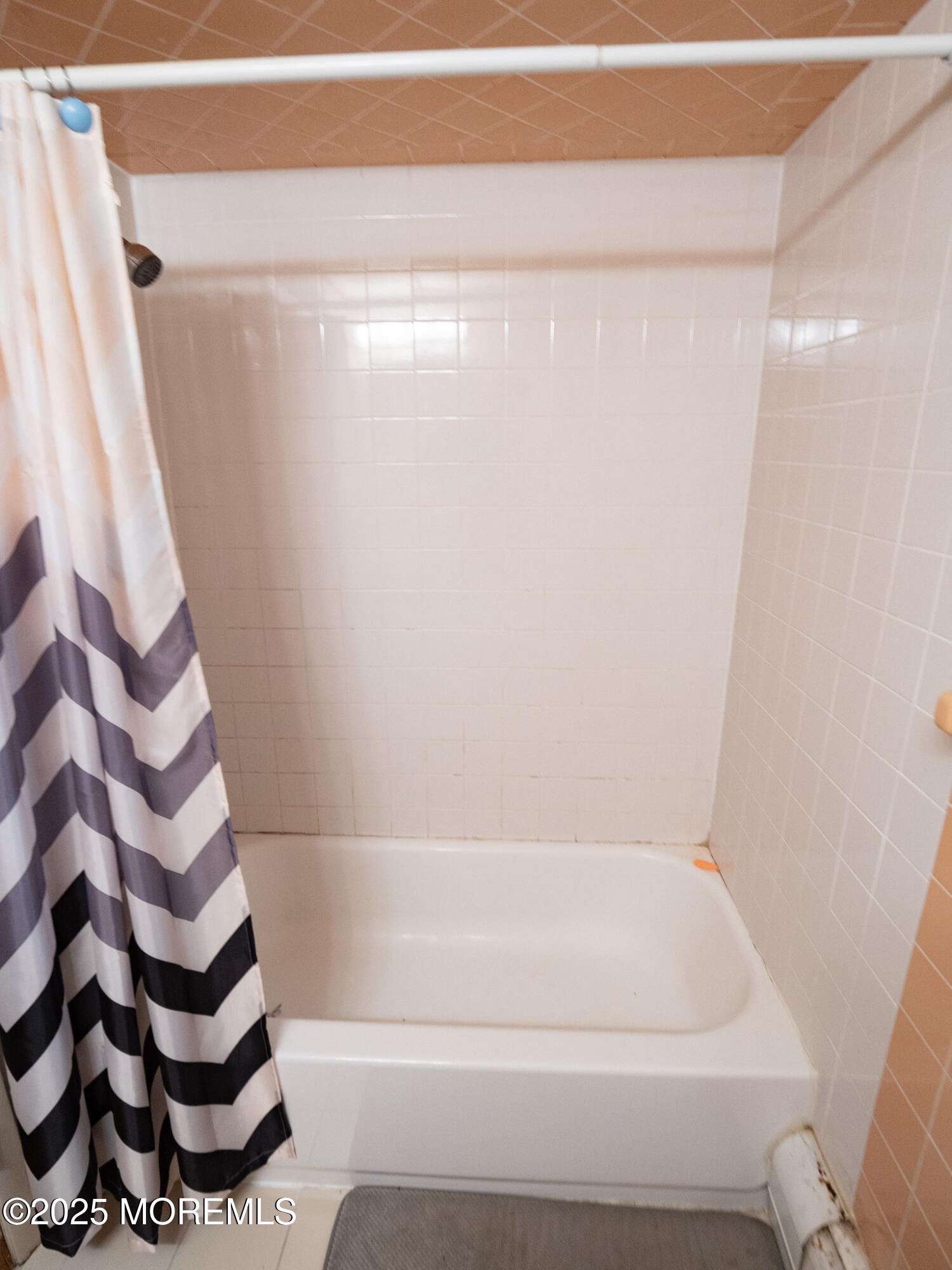 62 Hancock Avenue, Jersey City, New Jersey image 28