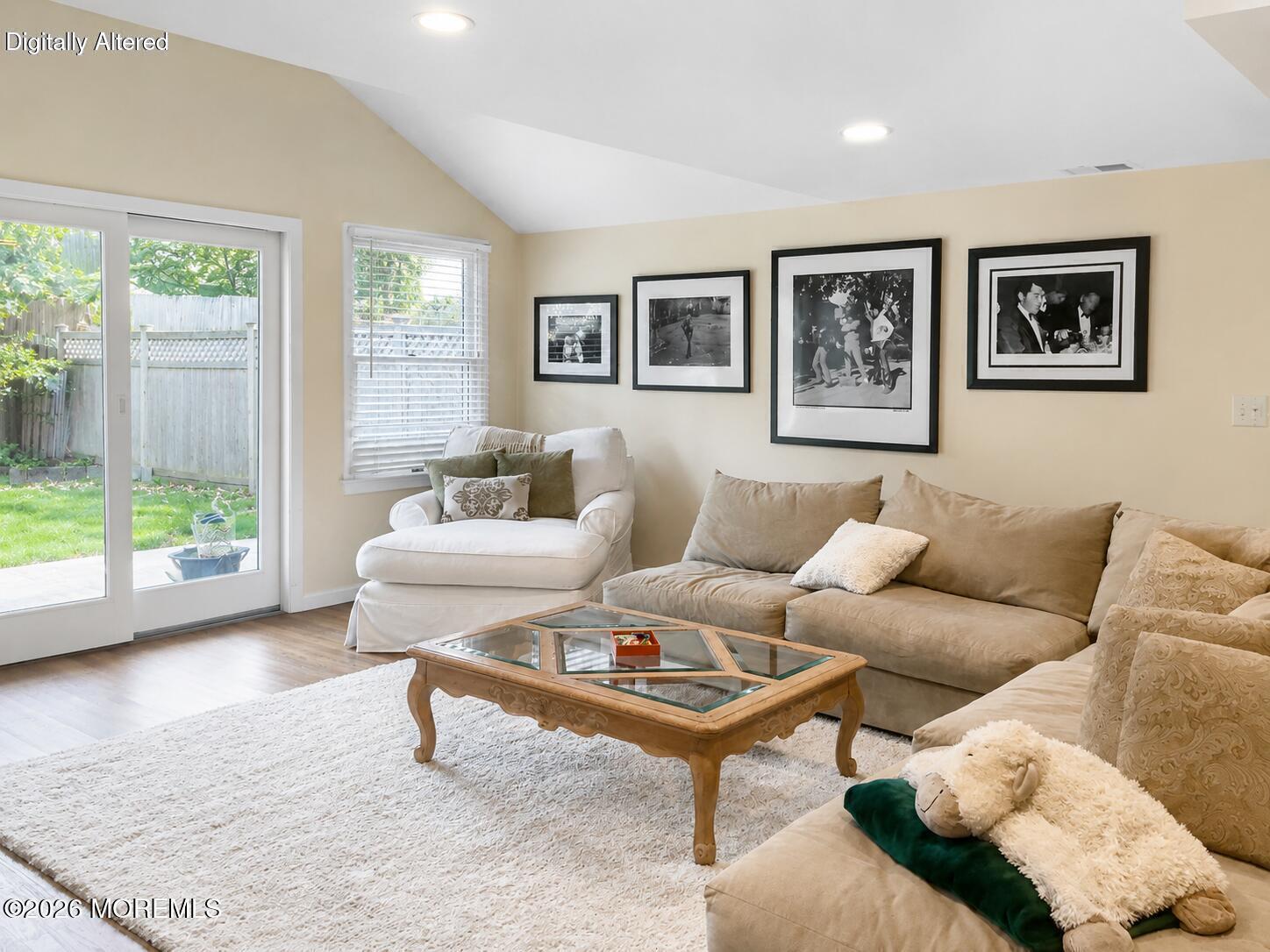 34 Highland Avenue