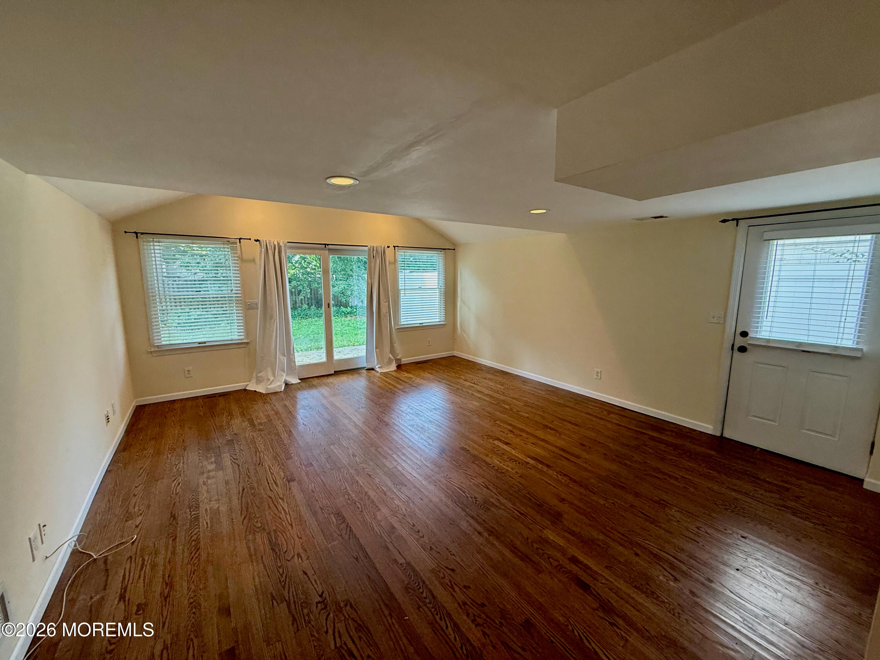 34 Highland Avenue