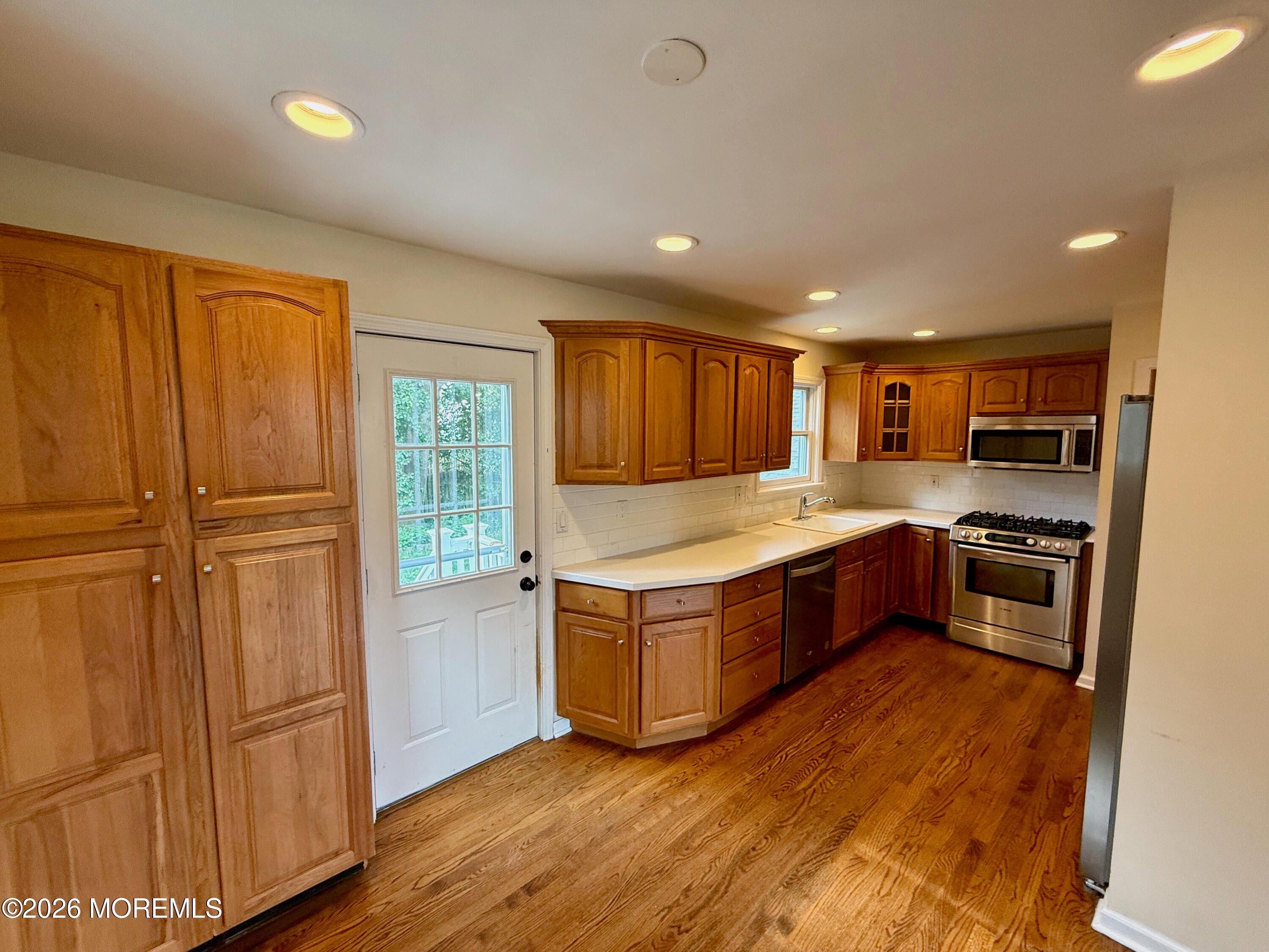 34 Highland Avenue
