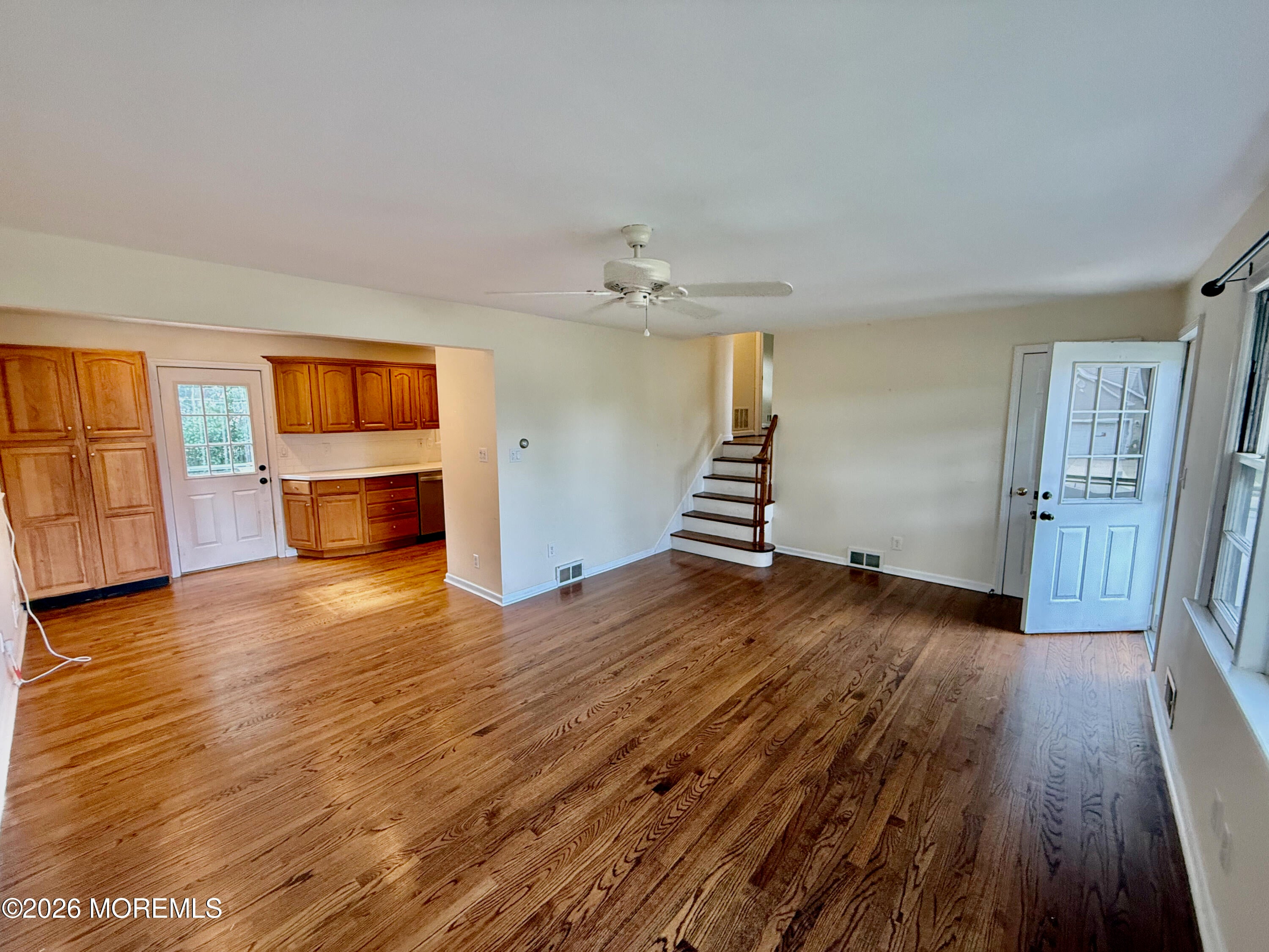 34 Highland Avenue