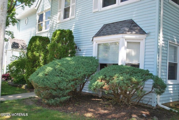 16 LIBERTY PL, JACKSON, NJ 08527 - Image af5660ce3c1e8bc2b340f4331b2e27ef/1167500963