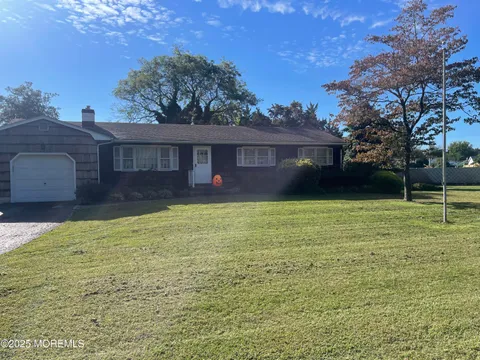 2023 Lanes Mill Road, Brick, NJ 08724 - #: 22530485