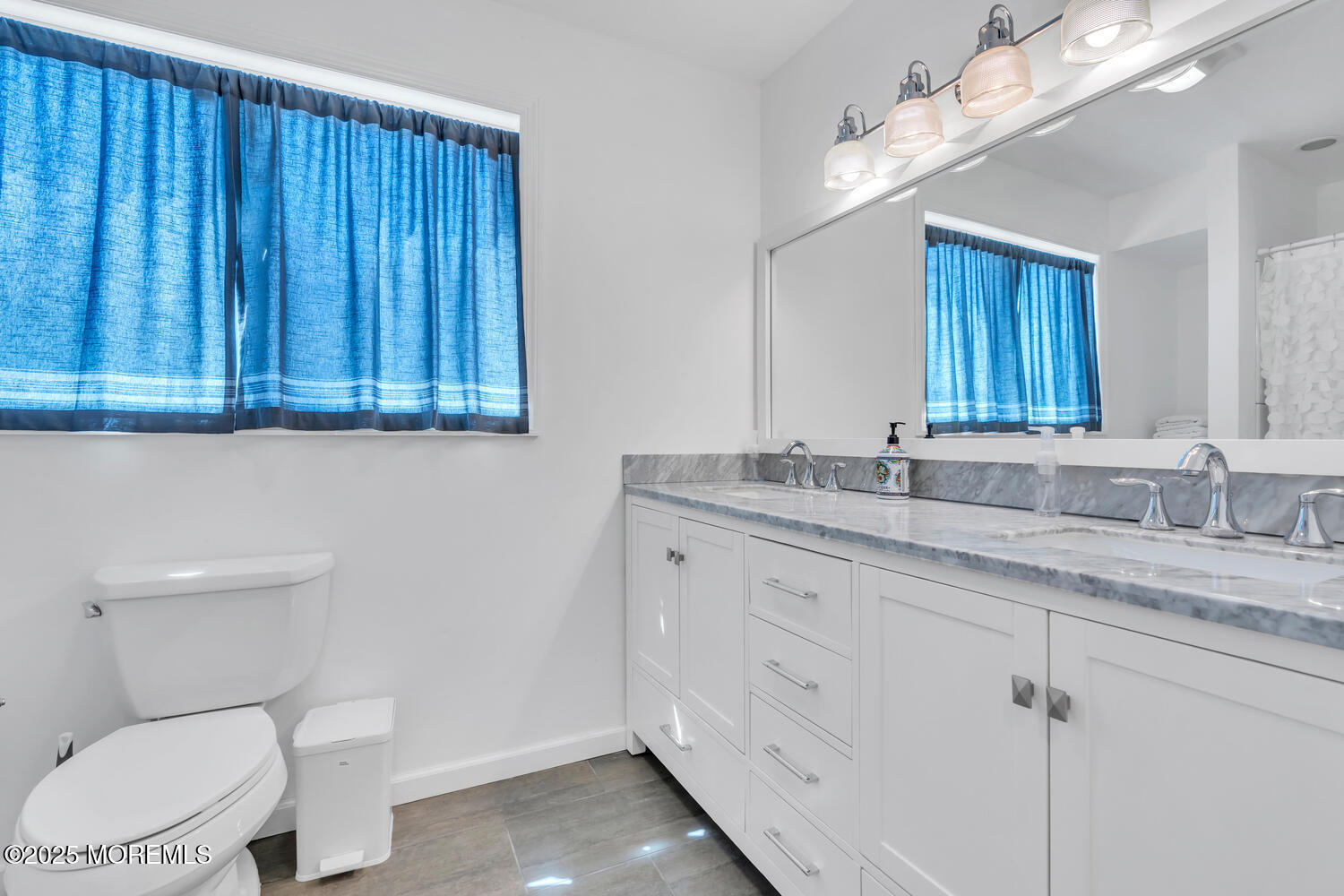405 Sunset Drive, Berkeley, New Jersey image 33