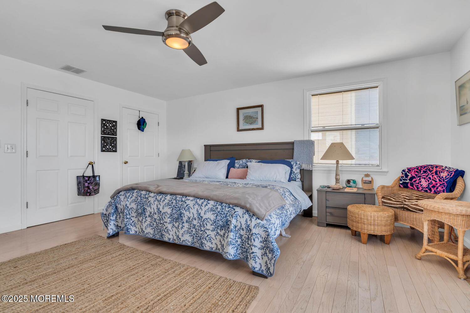 405 Sunset Drive, Berkeley, New Jersey image 48