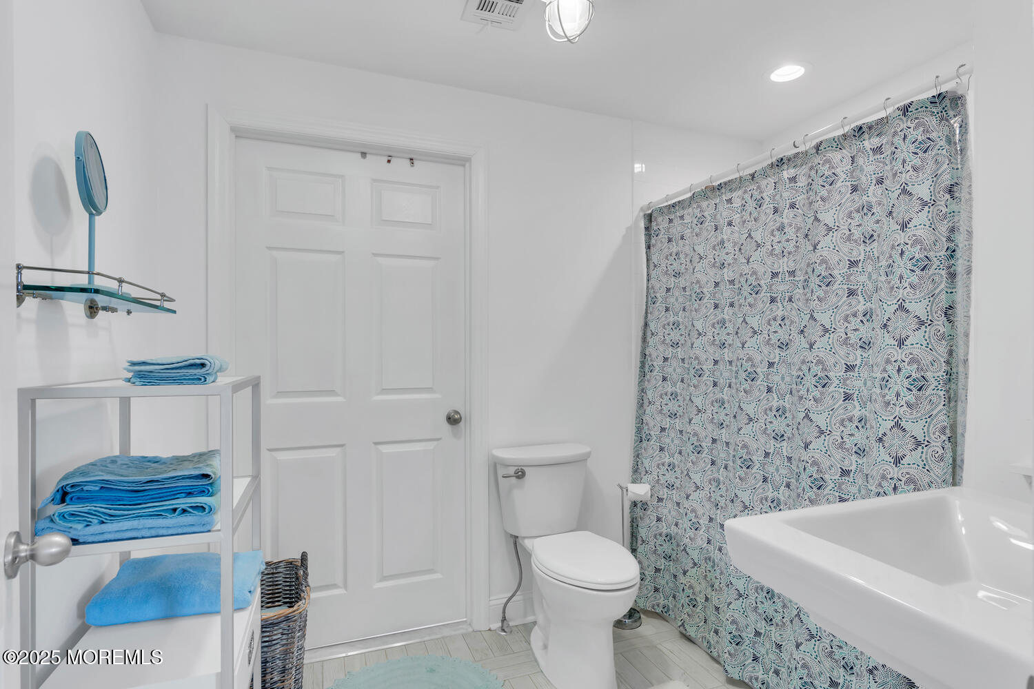 405 Sunset Drive, Berkeley, New Jersey image 30