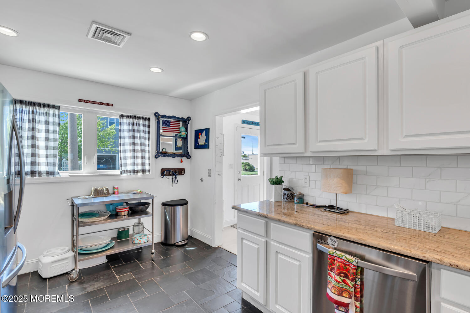 405 Sunset Drive, Berkeley, New Jersey image 19