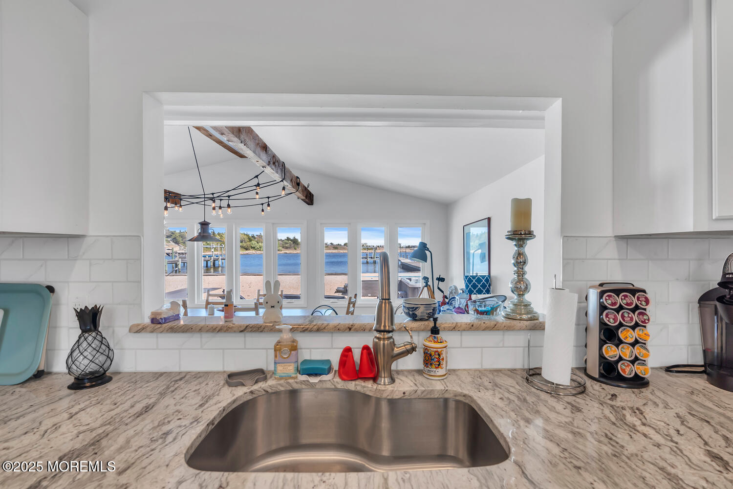 405 Sunset Drive, Berkeley, New Jersey image 18