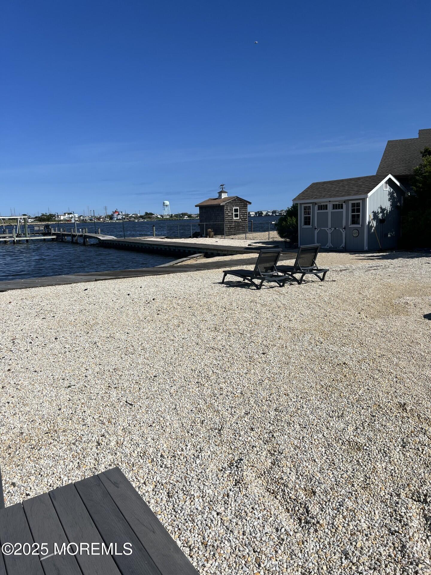 405 Sunset Drive, Berkeley, New Jersey image 9