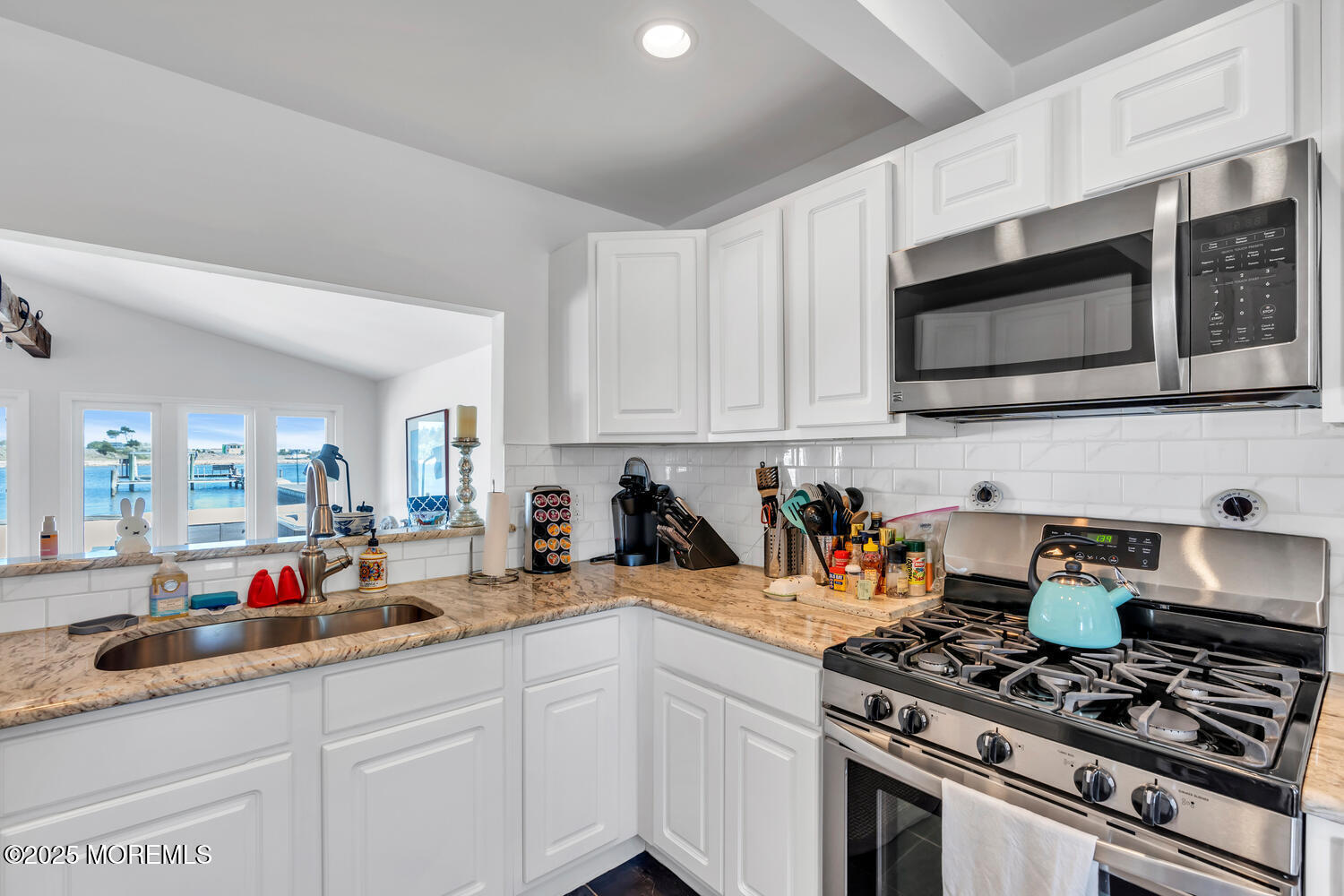 405 Sunset Drive, Berkeley, New Jersey image 17