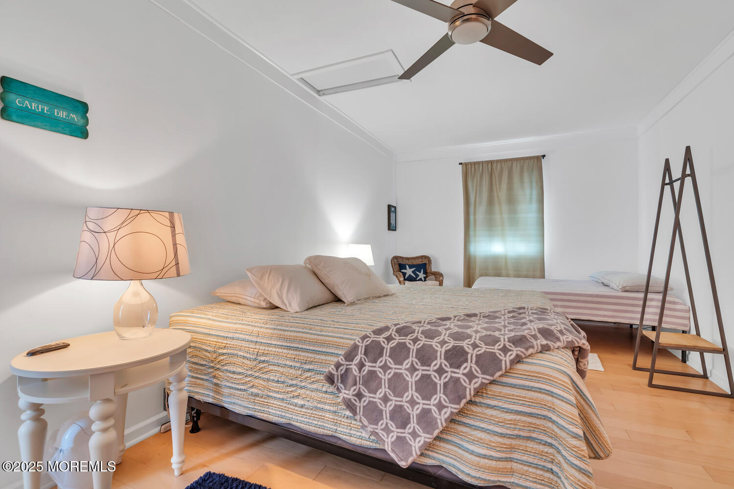 405 Sunset Drive, Berkeley, New Jersey image 38