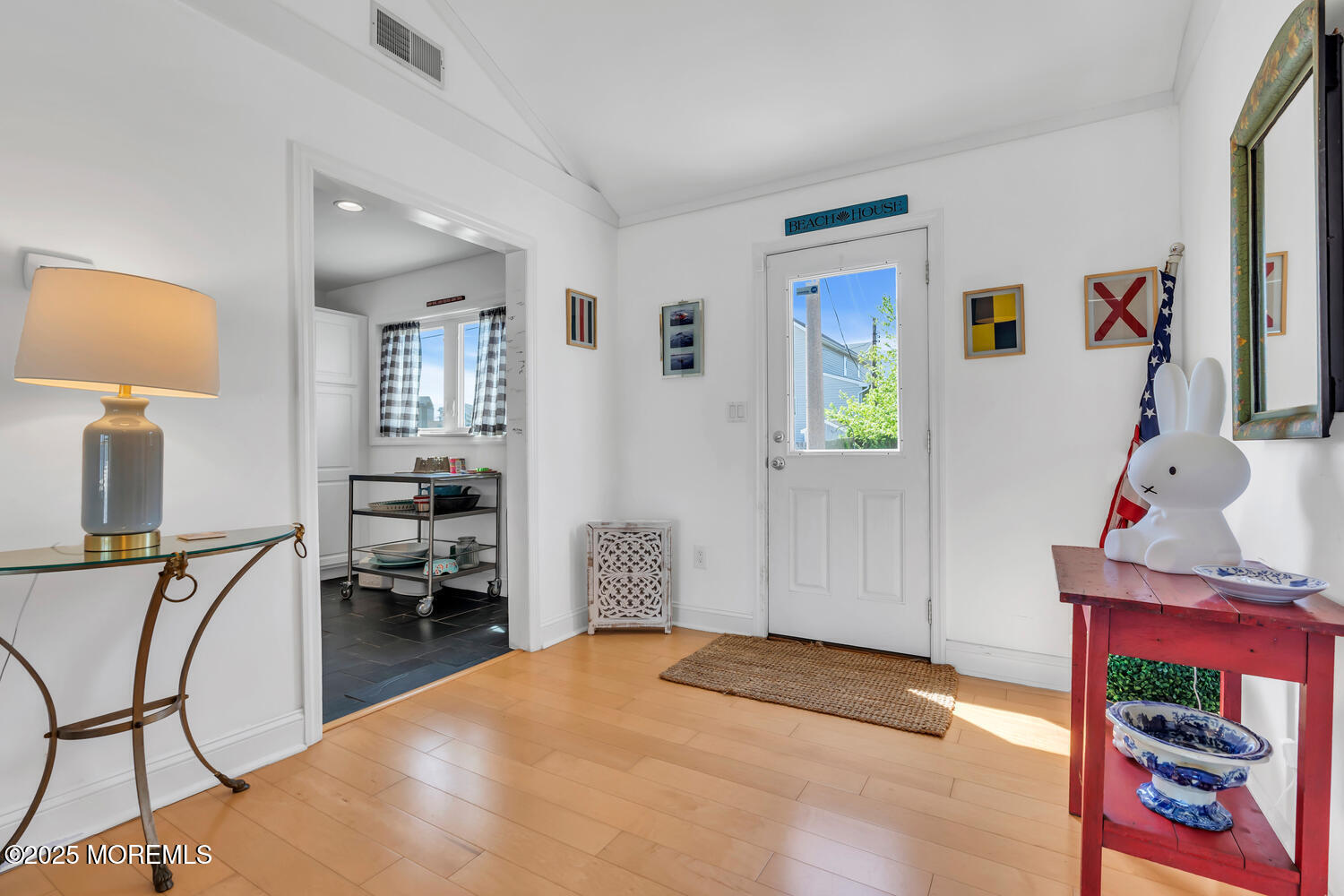 405 Sunset Drive, Berkeley, New Jersey image 14