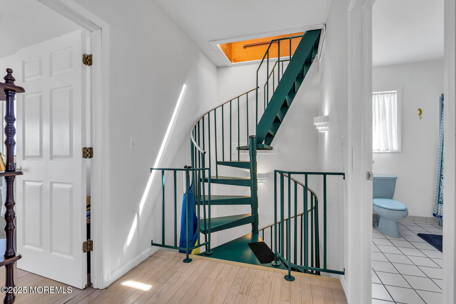 405 Sunset Drive, Berkeley, New Jersey image 43