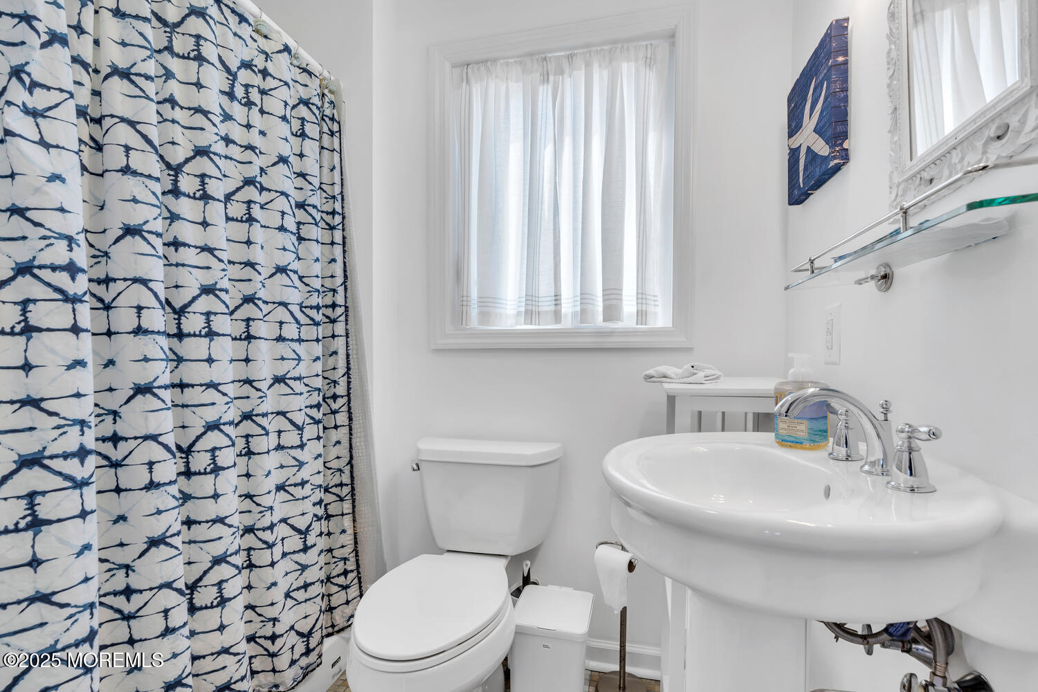 405 Sunset Drive, Berkeley, New Jersey image 31