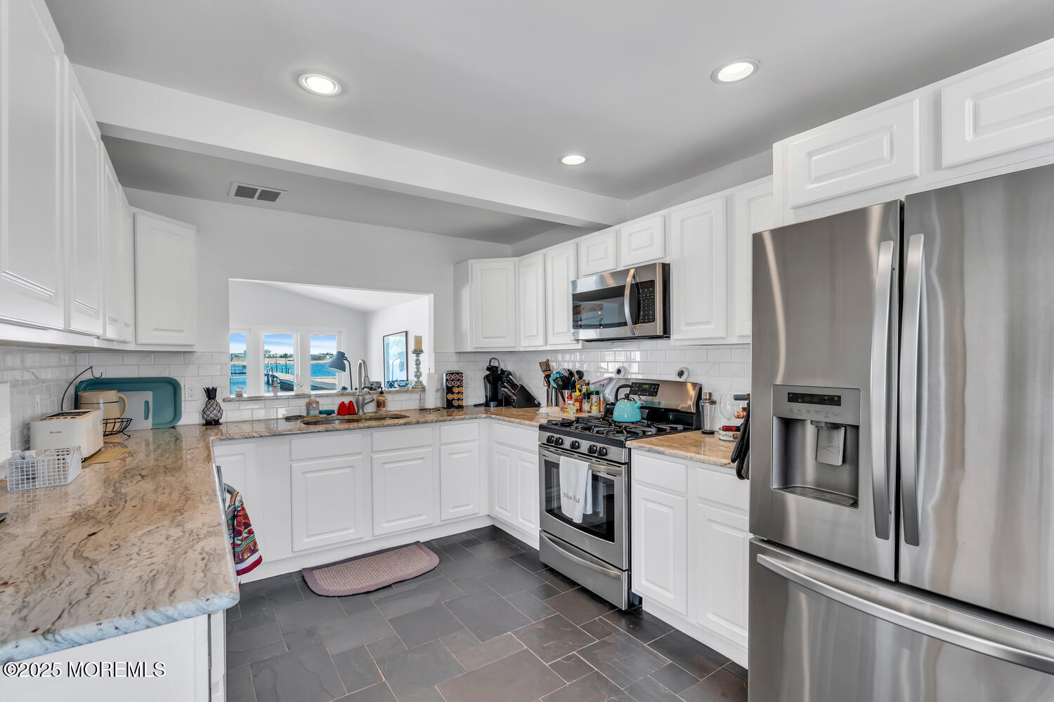 405 Sunset Drive, Berkeley, New Jersey image 15
