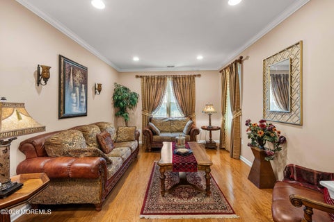 Condo For Sale - 34 Amber Drive<br/> Middlesex County, Old Bridge, NJ 08857