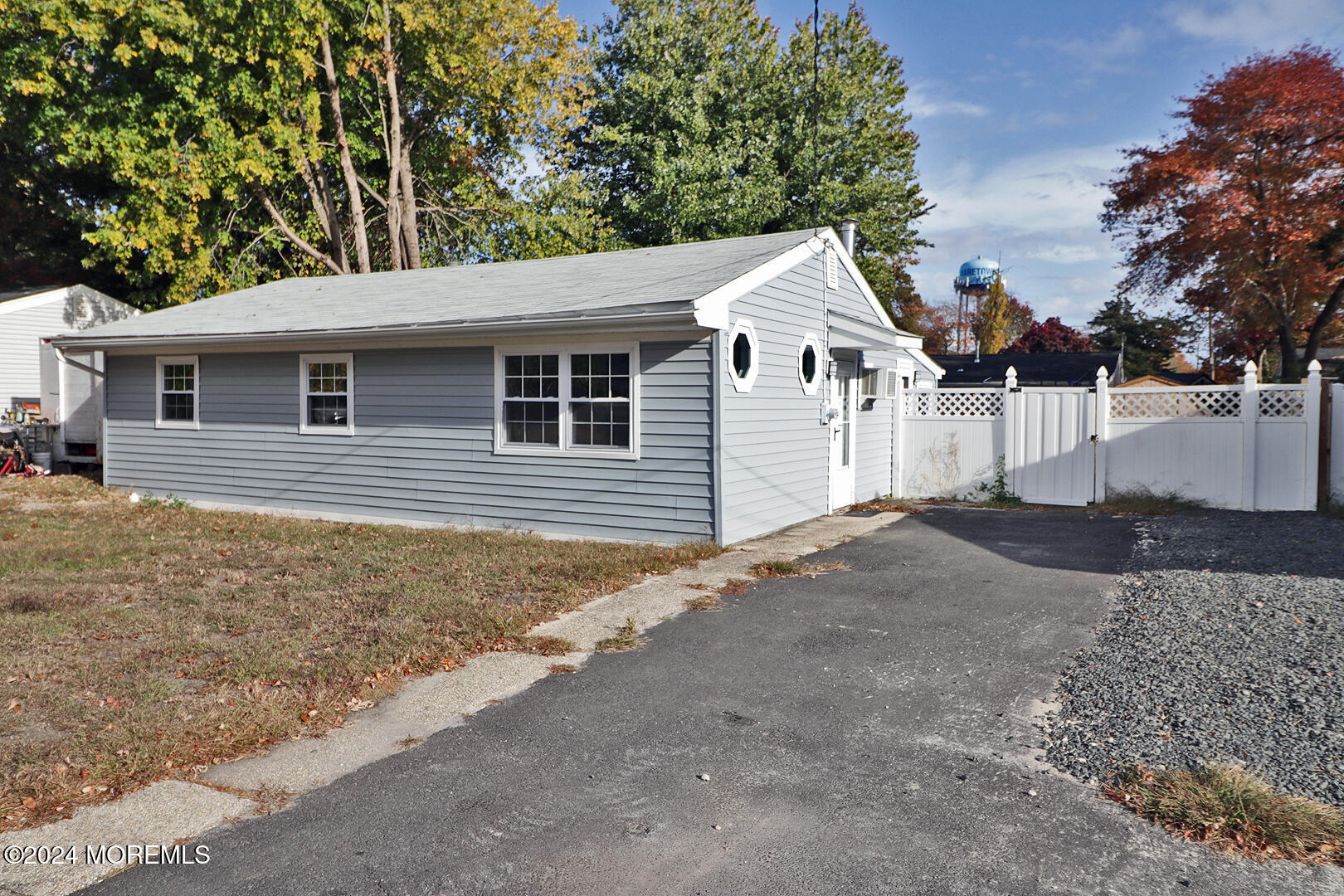 106 4th Street, Barnegat, New Jersey image 20