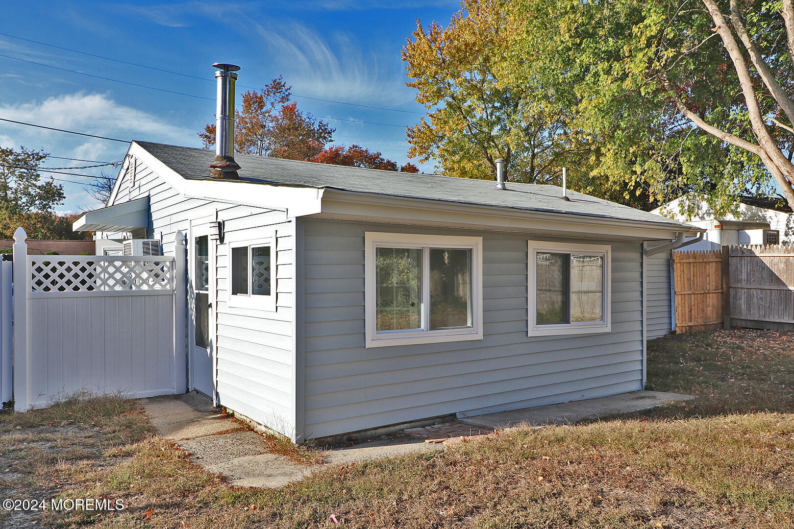 106 4th Street, Barnegat, New Jersey image 25