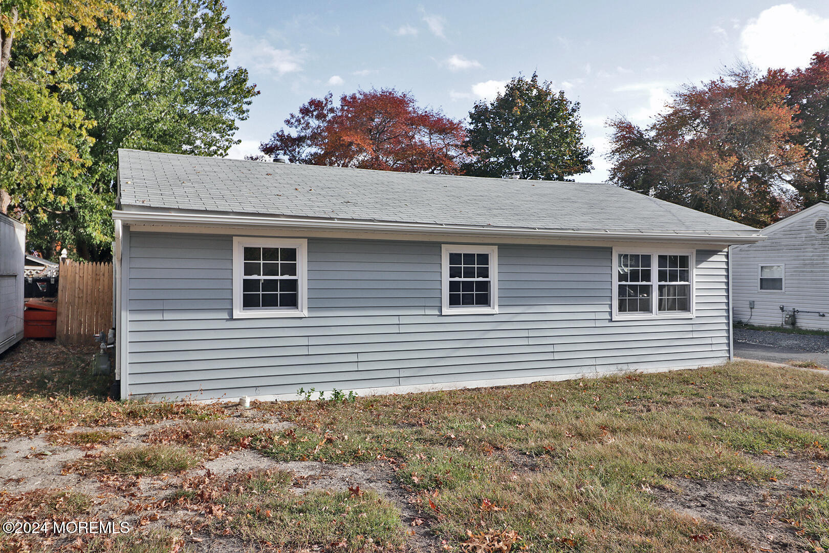 106 4th Street, Barnegat, New Jersey image 21