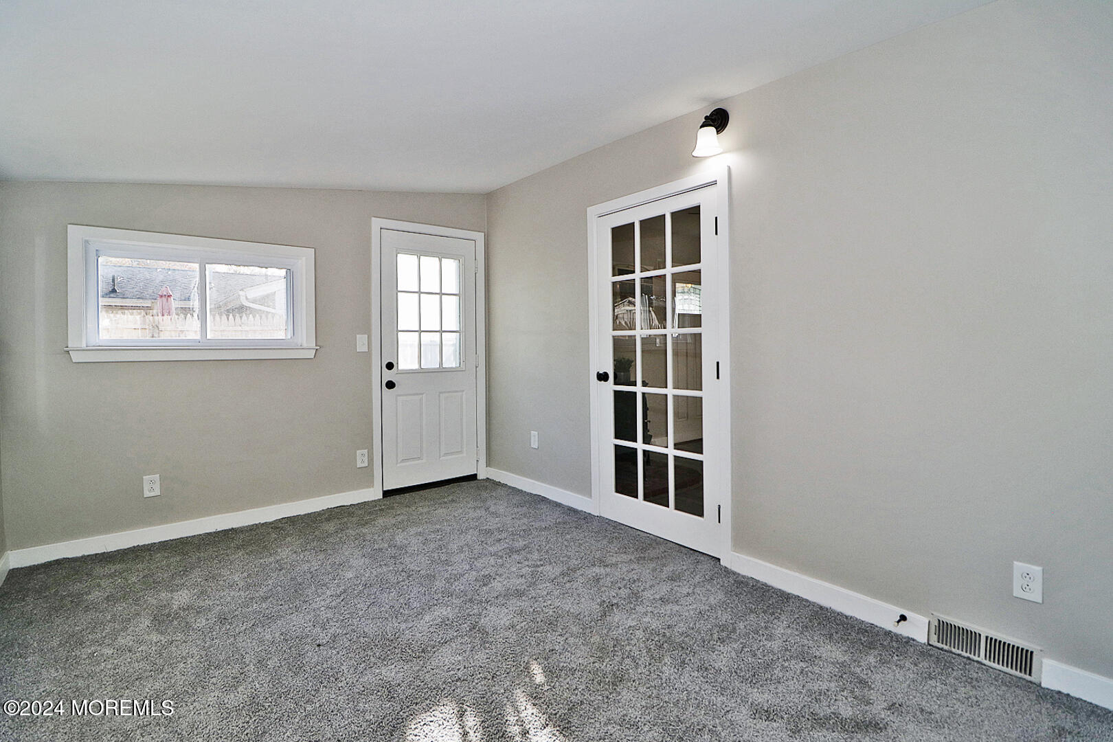 106 4th Street, Barnegat, New Jersey image 10