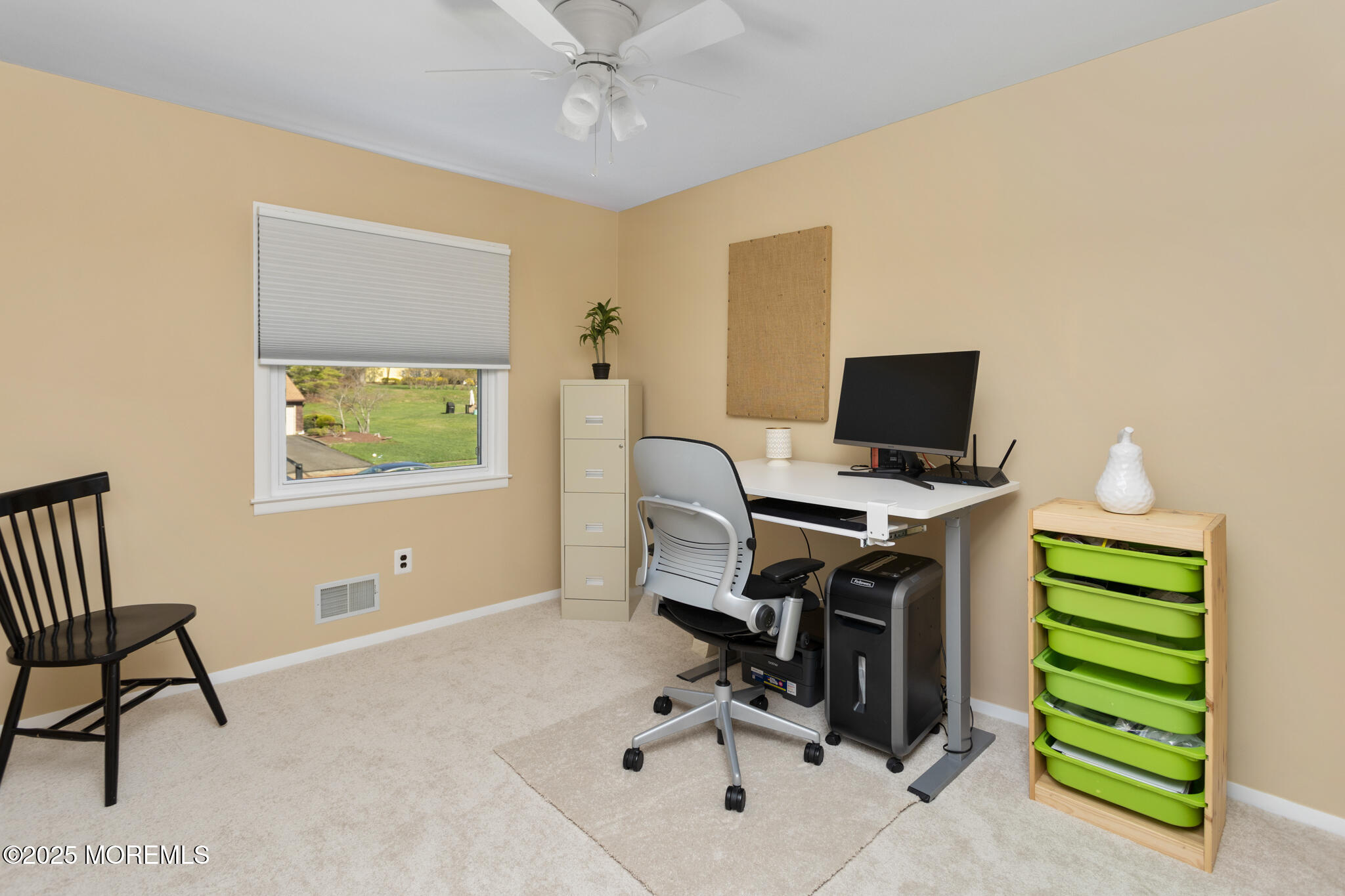 56 Edwards Drive, Freehold, New Jersey image 27