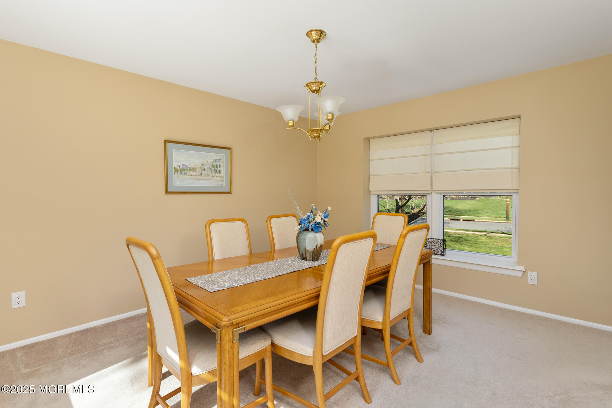 56 Edwards Drive, Freehold, New Jersey image 9