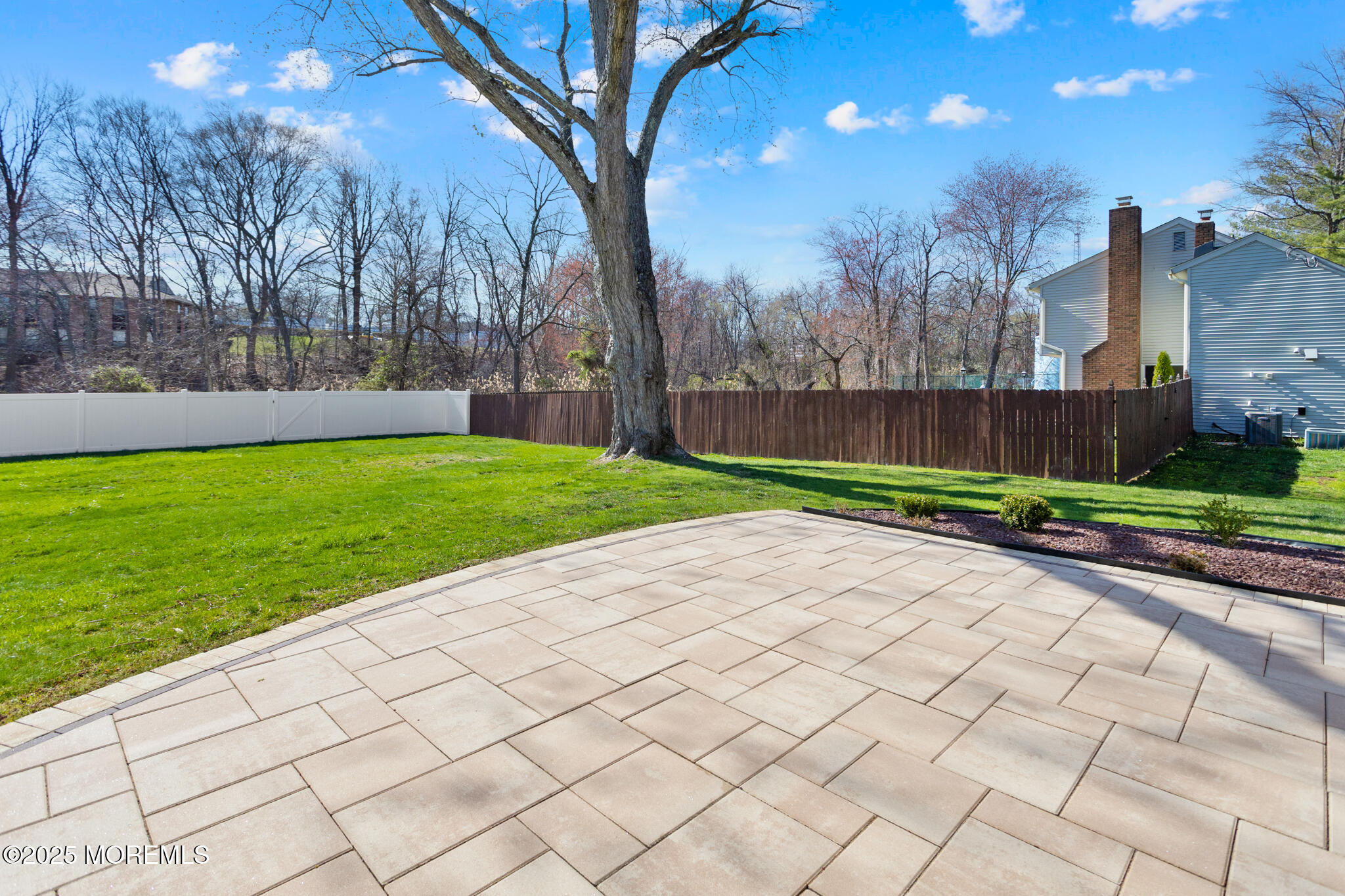 56 Edwards Drive, Freehold, New Jersey image 38