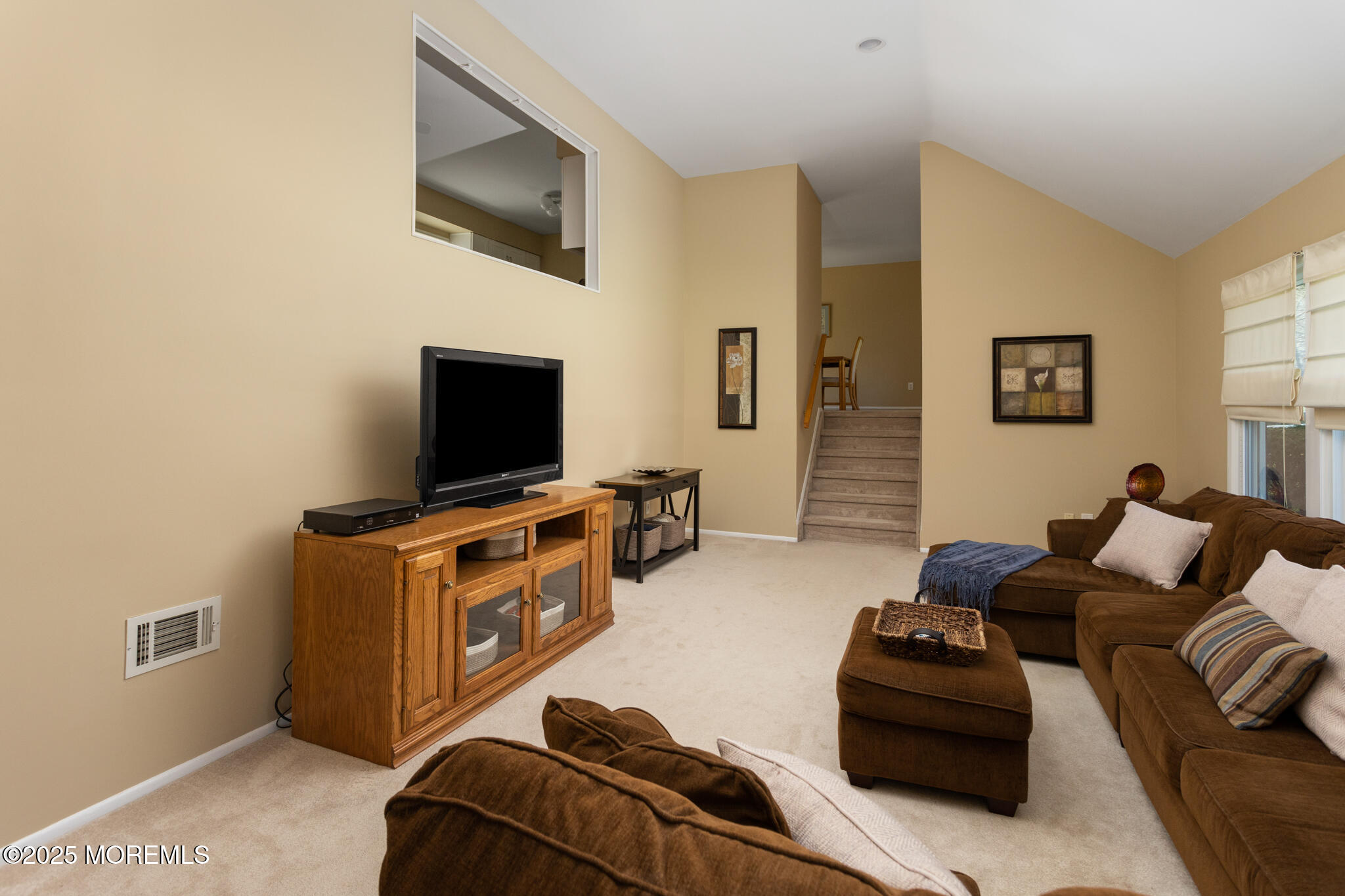 56 Edwards Drive, Freehold, New Jersey image 7