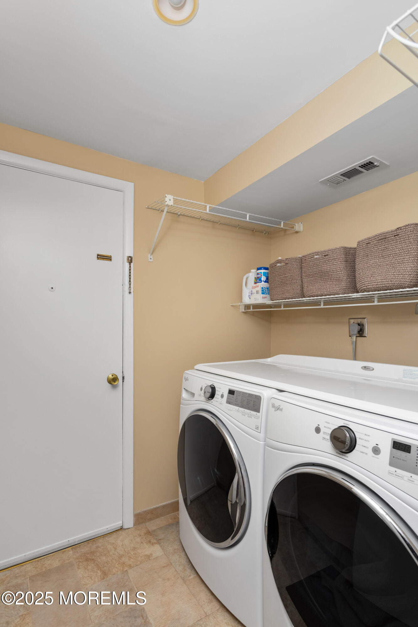 56 Edwards Drive, Freehold, New Jersey image 16