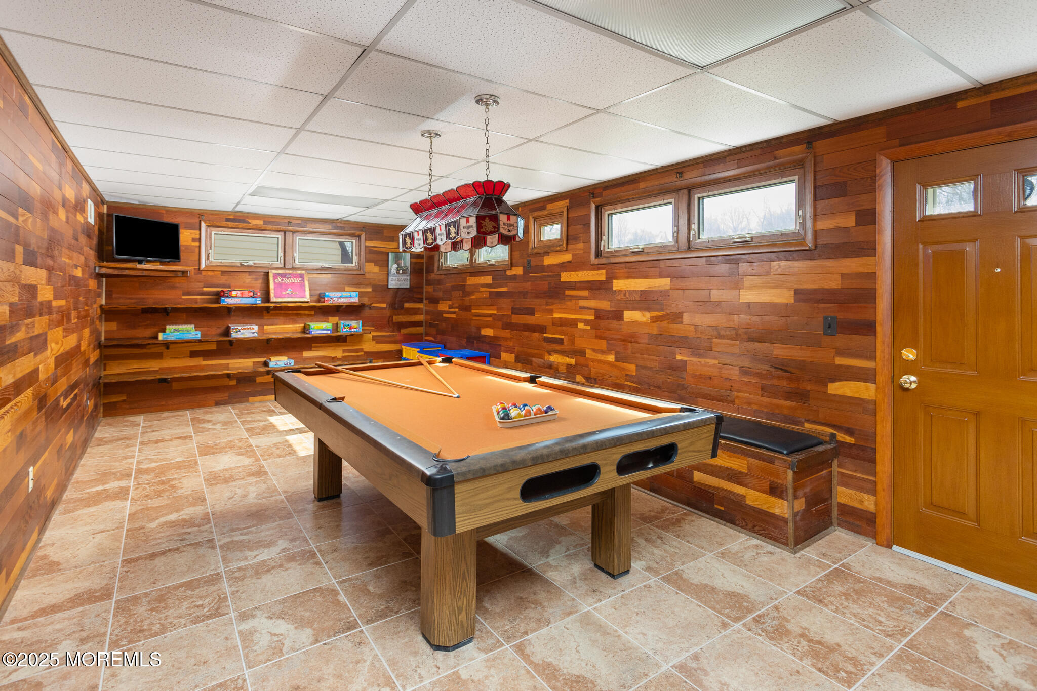 56 Edwards Drive, Freehold, New Jersey image 20