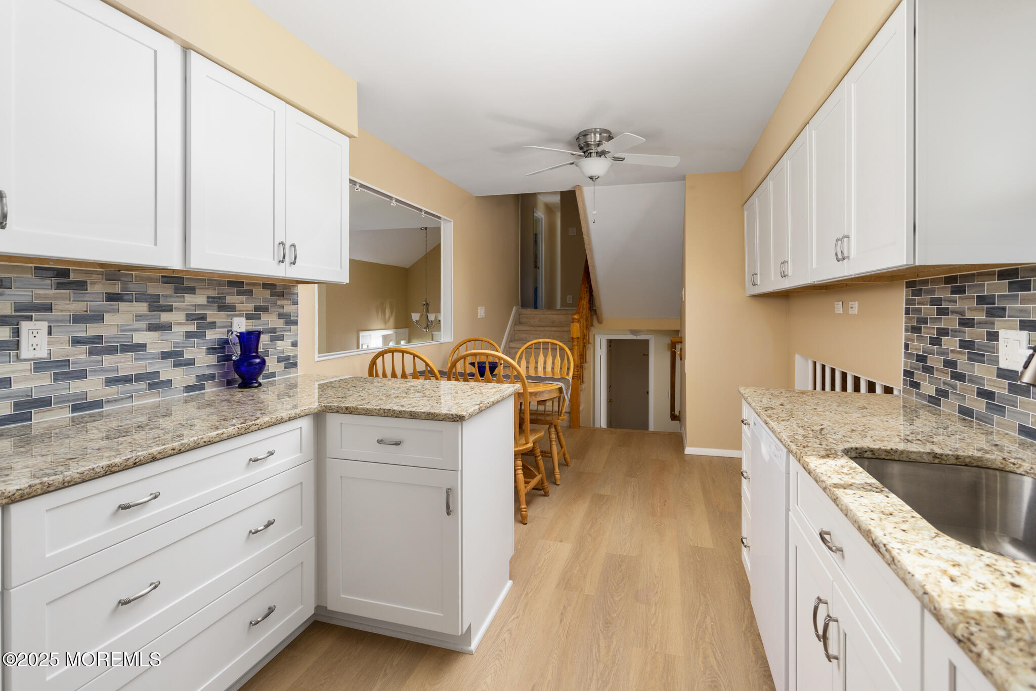 56 Edwards Drive, Freehold, New Jersey image 11